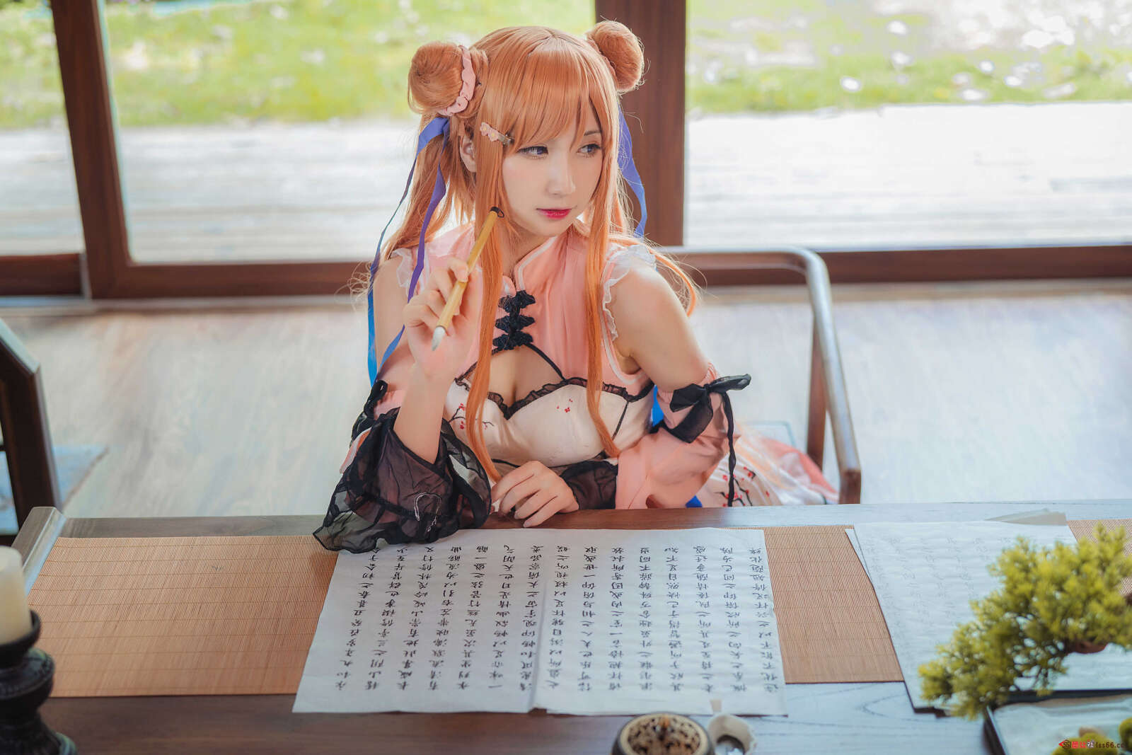 https://www.lss77.com/wp-content/uploads/2021/11/R-14-60-1600x1067.jpg