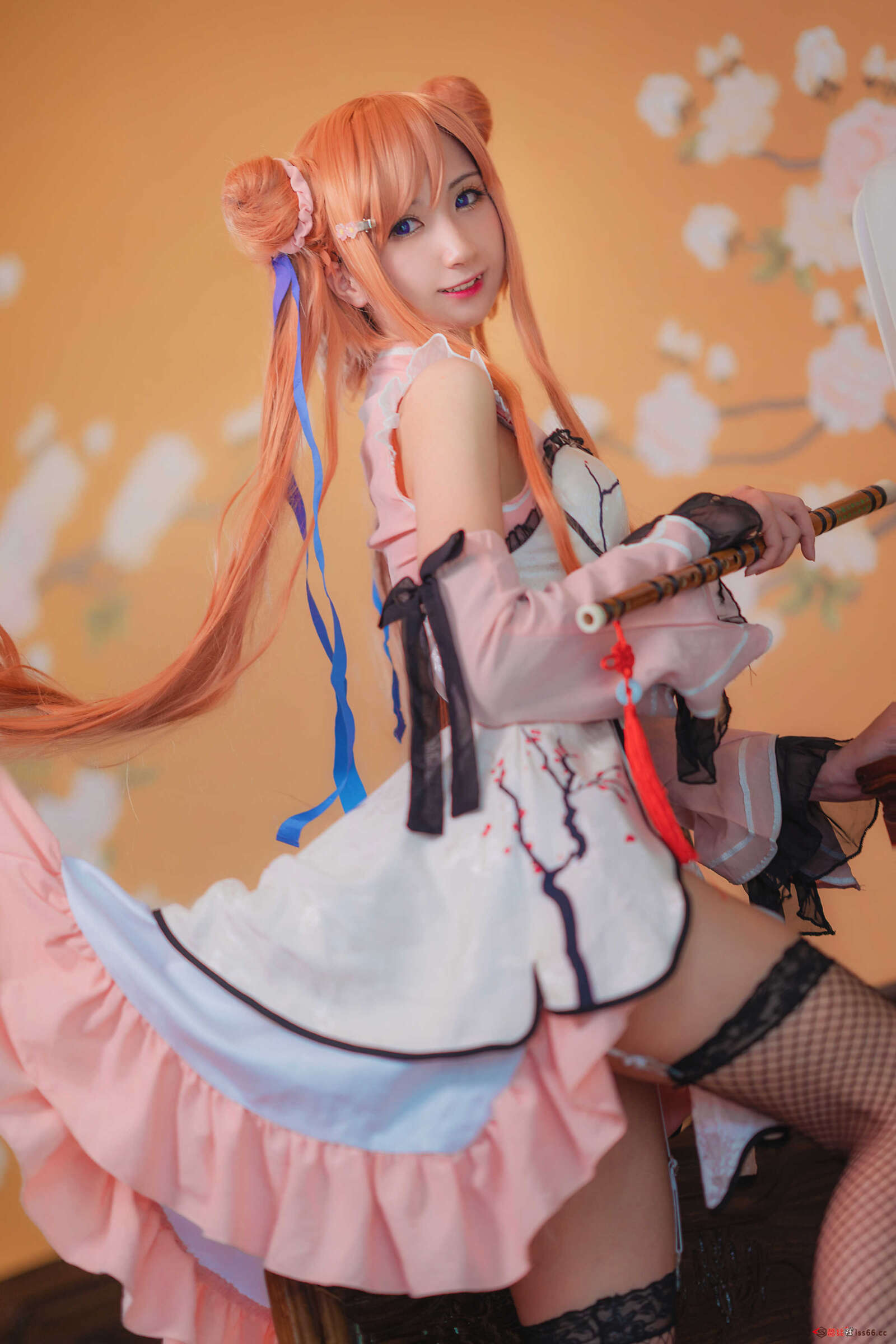 https://www.lss77.com/wp-content/uploads/2021/11/R-18-56-1600x2400.jpg