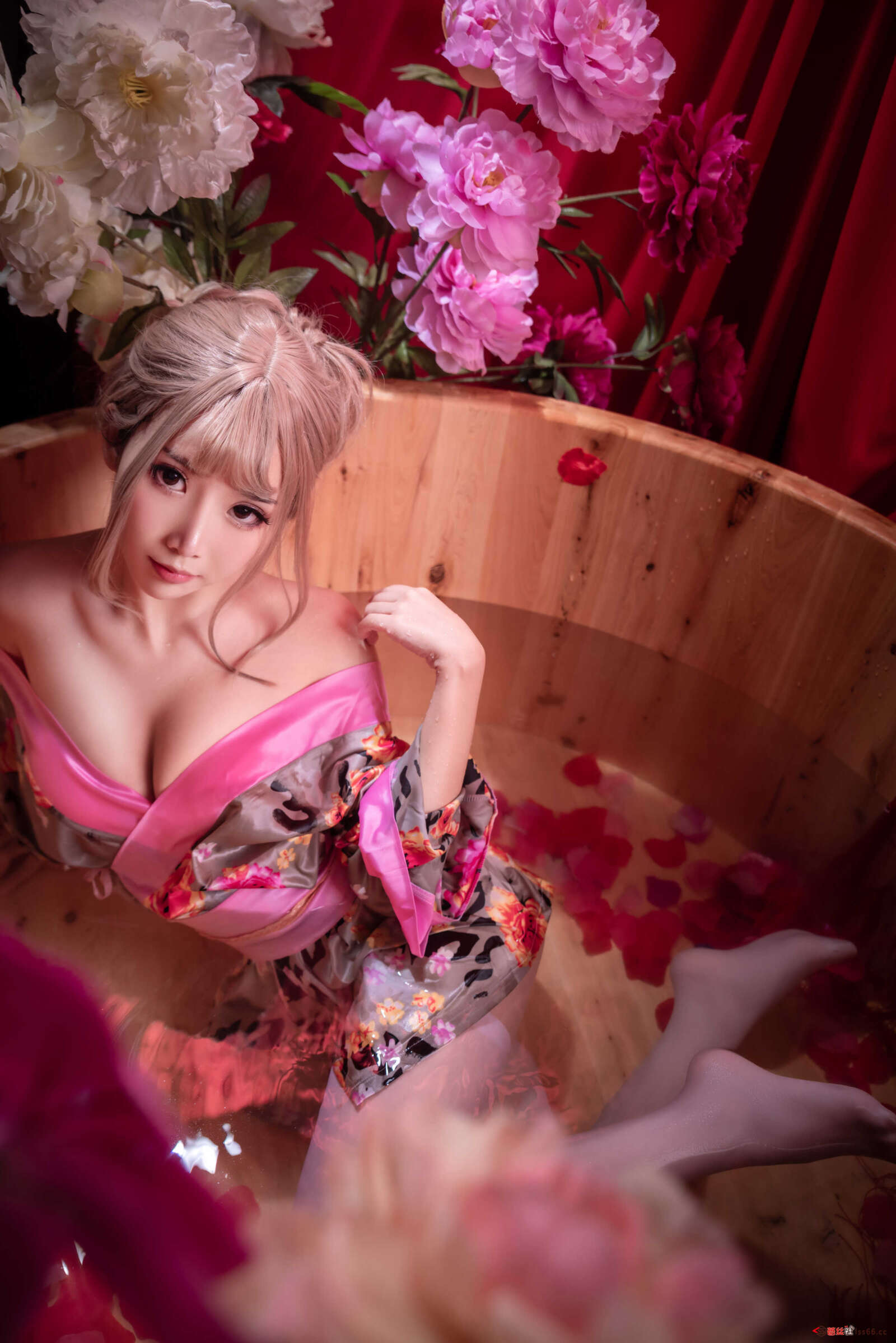 https://www.lss77.com/wp-content/uploads/2021/11/R-7-57-1600x2397.jpg