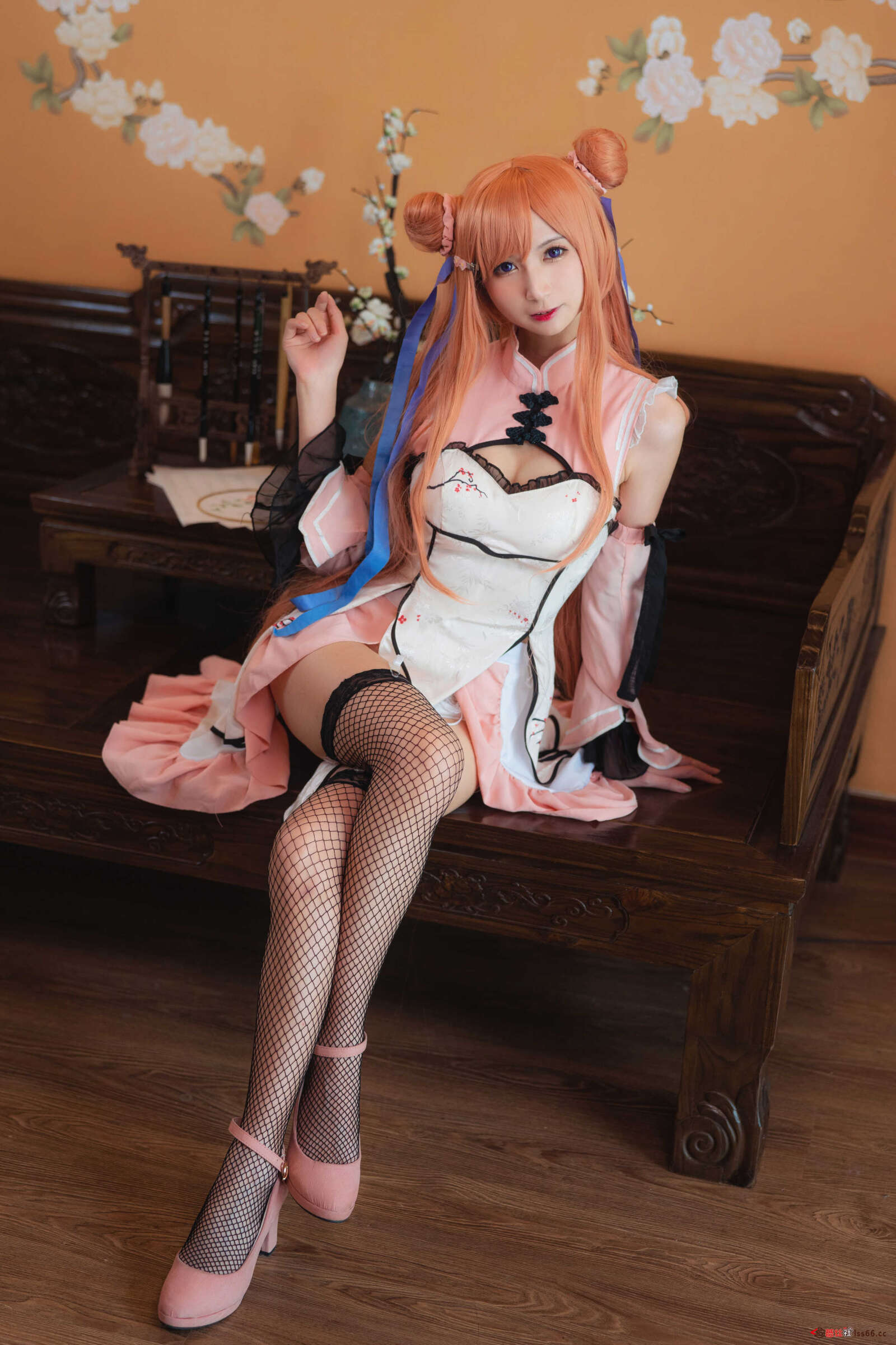 https://www.lss77.com/wp-content/uploads/2021/11/R-7-59-1600x2400.jpg