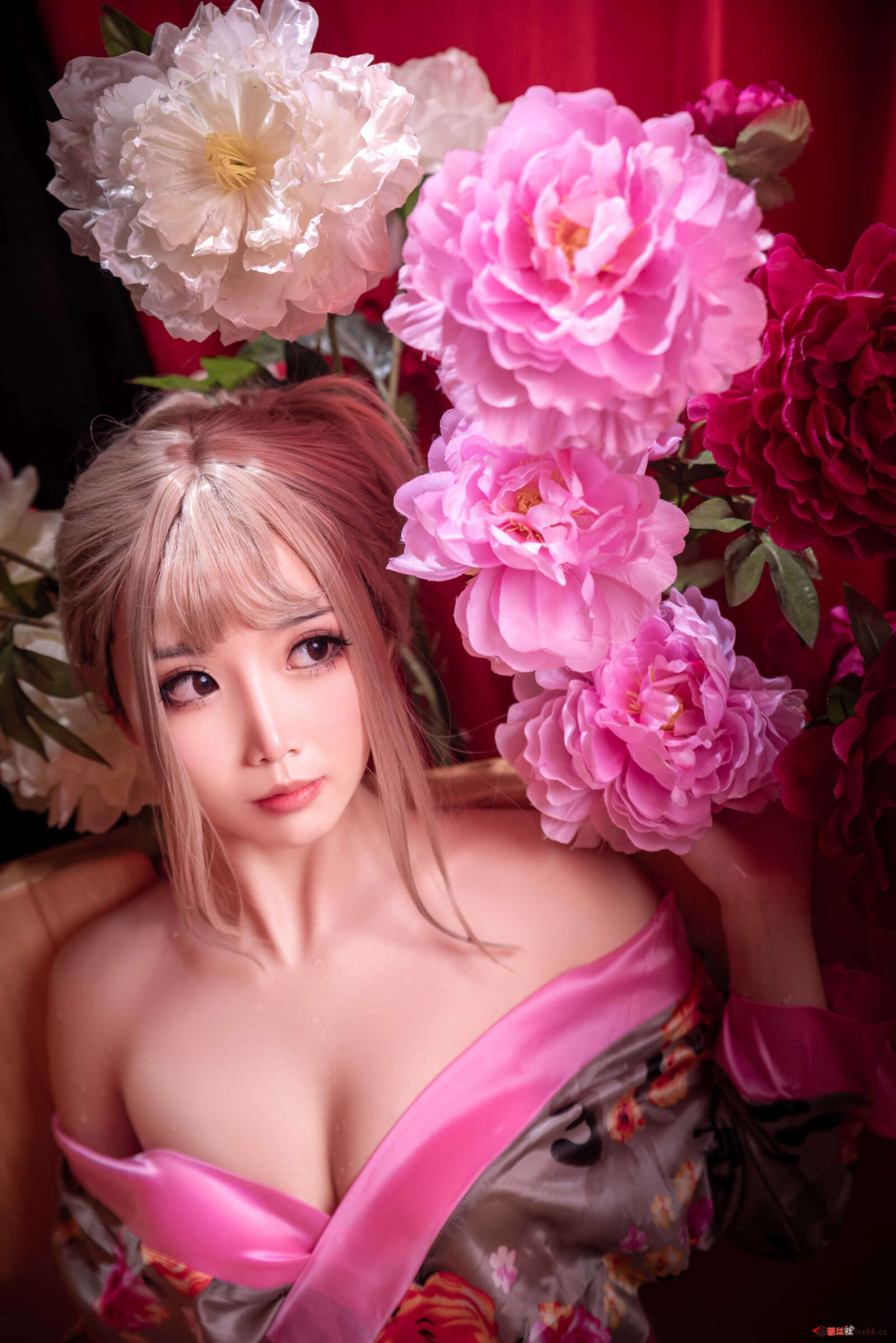 https://www.lss77.com/wp-content/uploads/2021/11/R-8-58-1600x2397.jpg