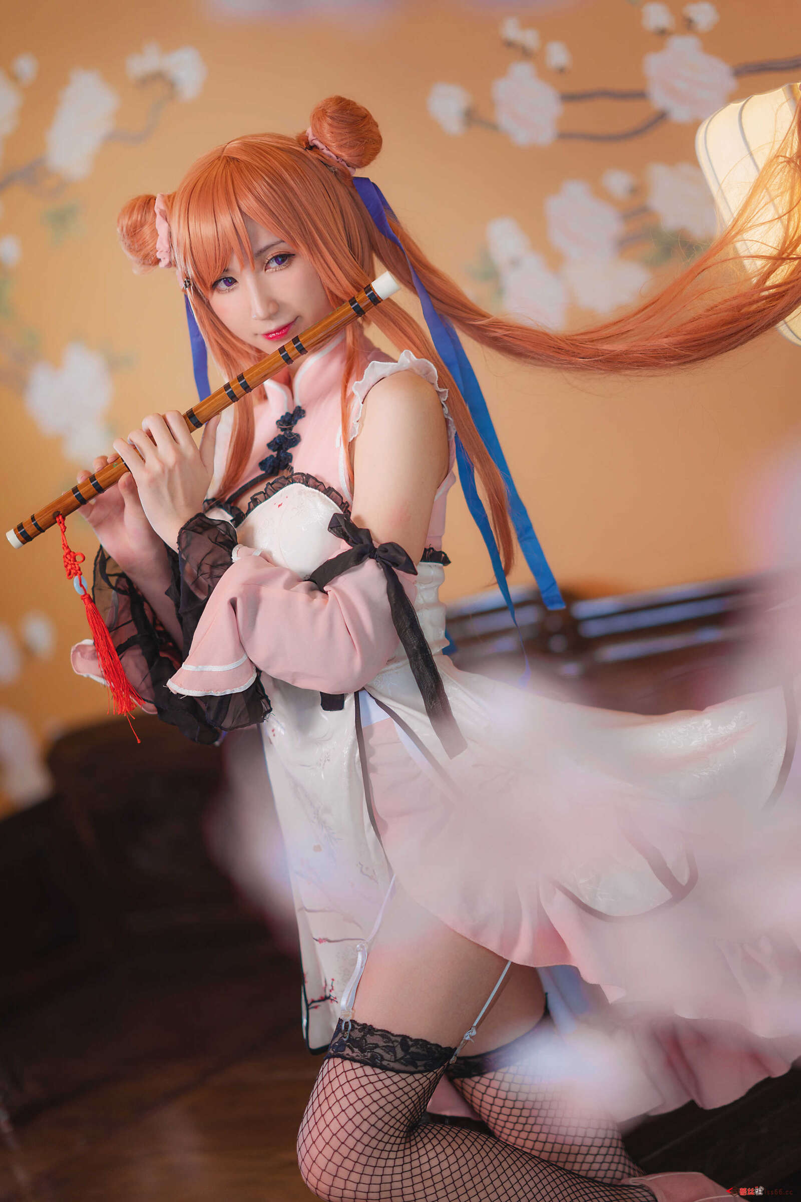 https://www.lss77.com/wp-content/uploads/2021/11/R-8-60-1600x2400.jpg