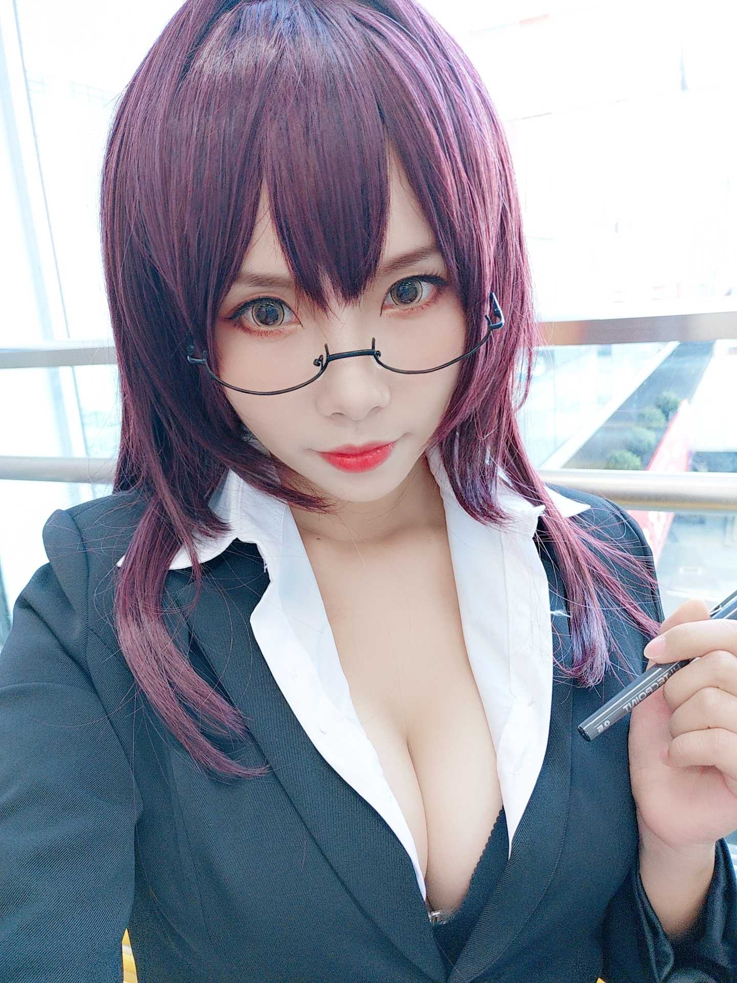 https://www.lss77.com/wp-content/uploads/2021/11/a-1-19.jpg