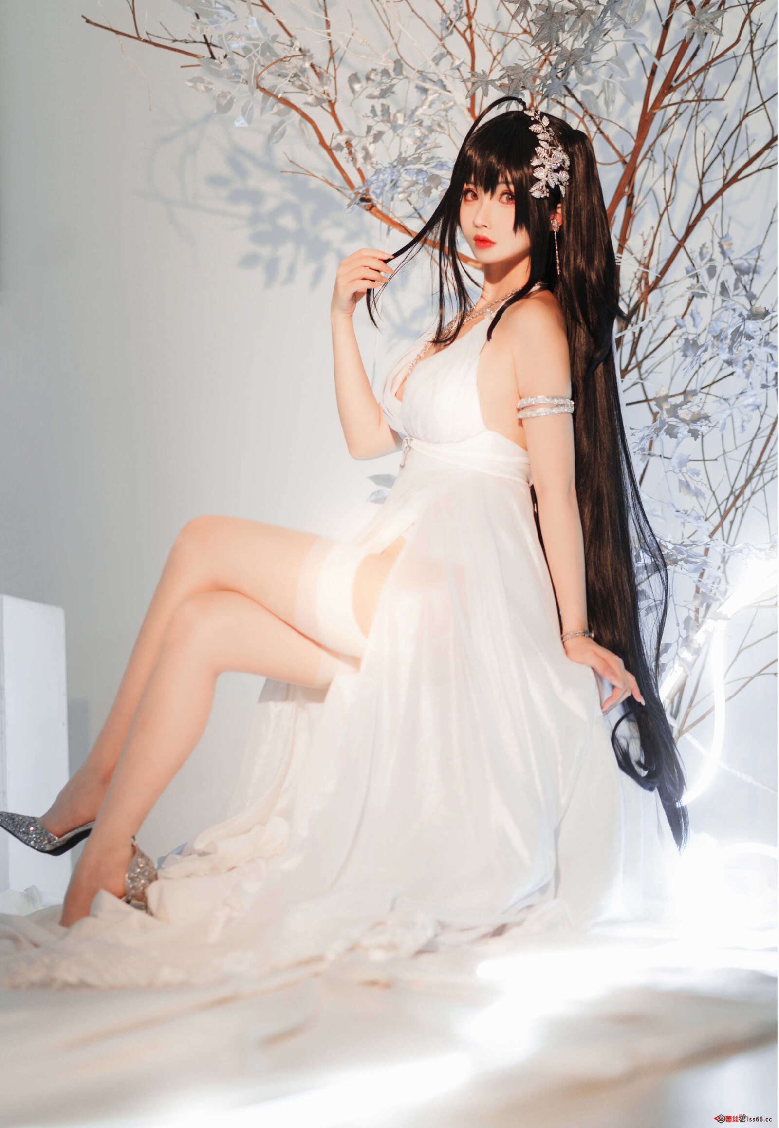 https://www.lss77.com/wp-content/uploads/2021/11/a-1-25-1600x2316.jpg