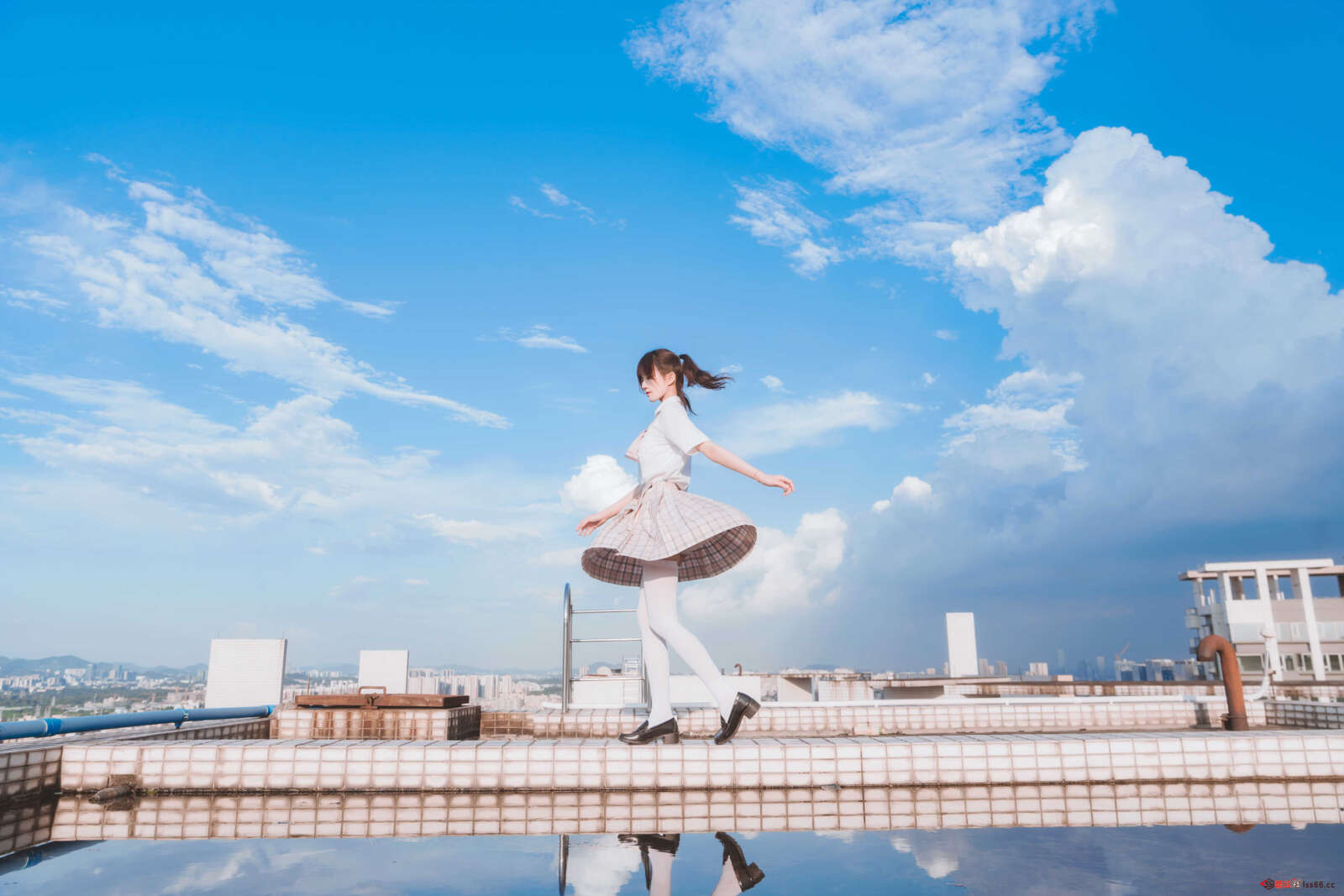 https://www.lss77.com/wp-content/uploads/2021/11/a-1-38-1600x1067.jpg