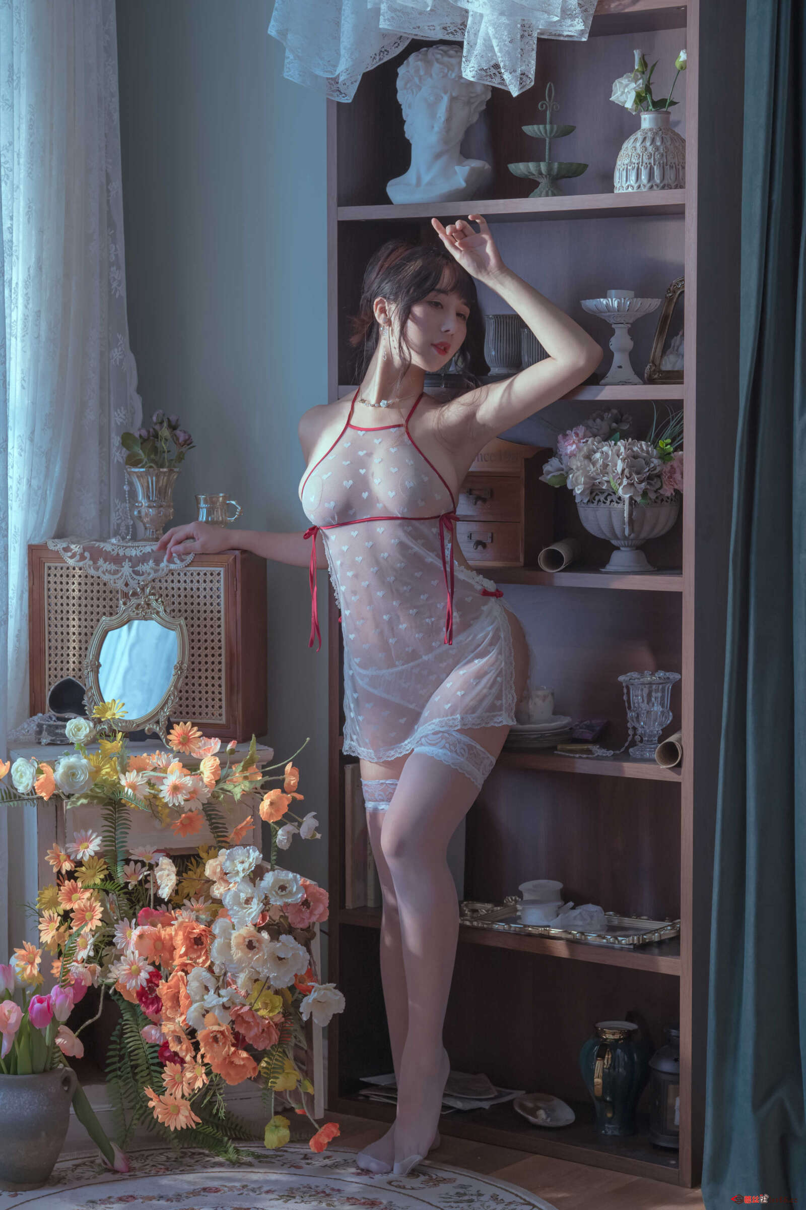 https://www.lss77.com/wp-content/uploads/2021/11/a-1-5-1600x2400.jpg