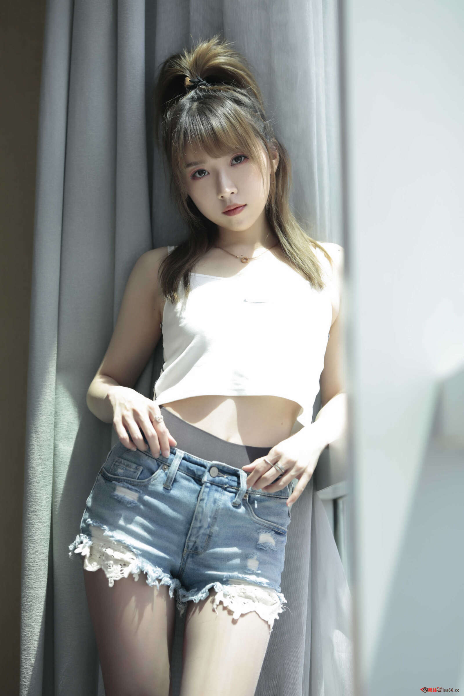 https://www.lss77.com/wp-content/uploads/2021/11/a-1-54-1600x2400.jpg