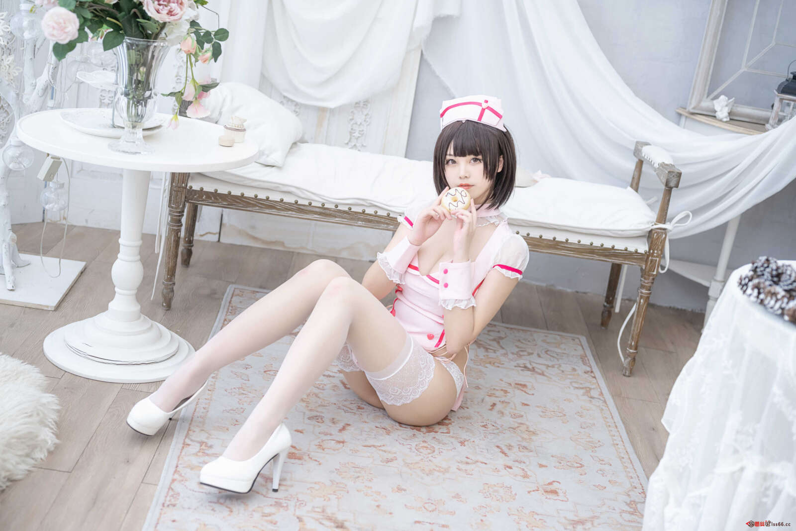 https://www.lss77.com/wp-content/uploads/2021/11/a-1-57-1600x1067.jpg
