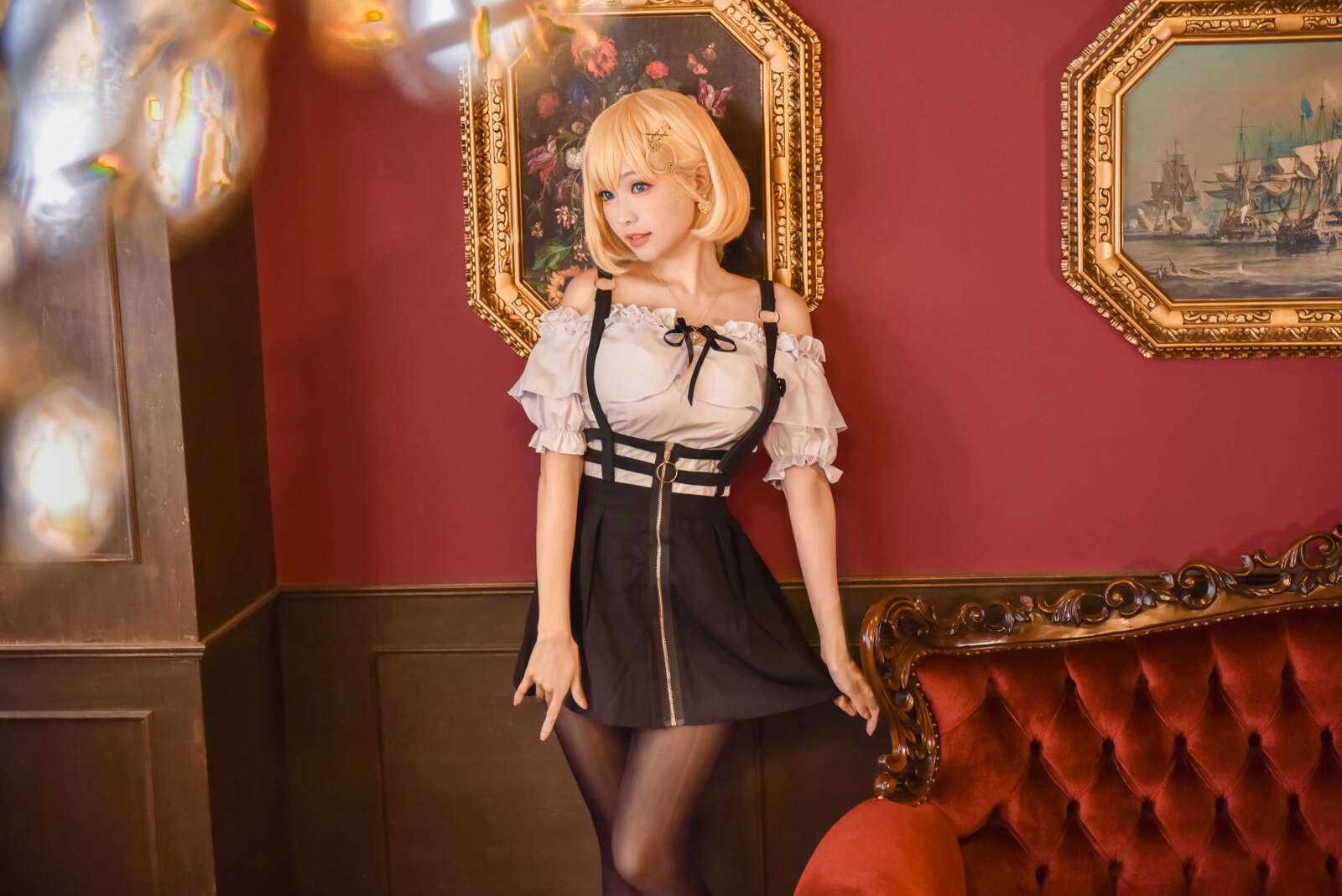 https://www.lss77.com/wp-content/uploads/2021/11/a-10-11-1600x1068.jpg