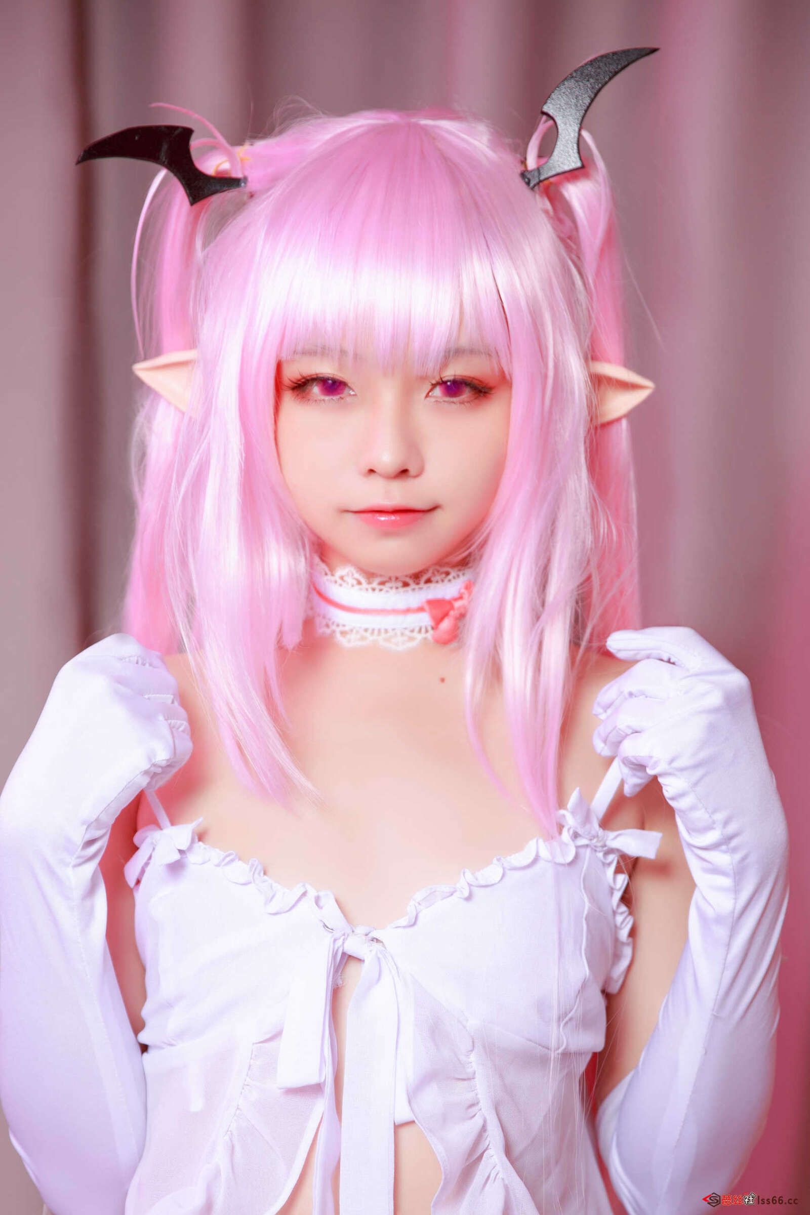 https://www.lss77.com/wp-content/uploads/2021/11/a-10-15-1600x2400.jpg