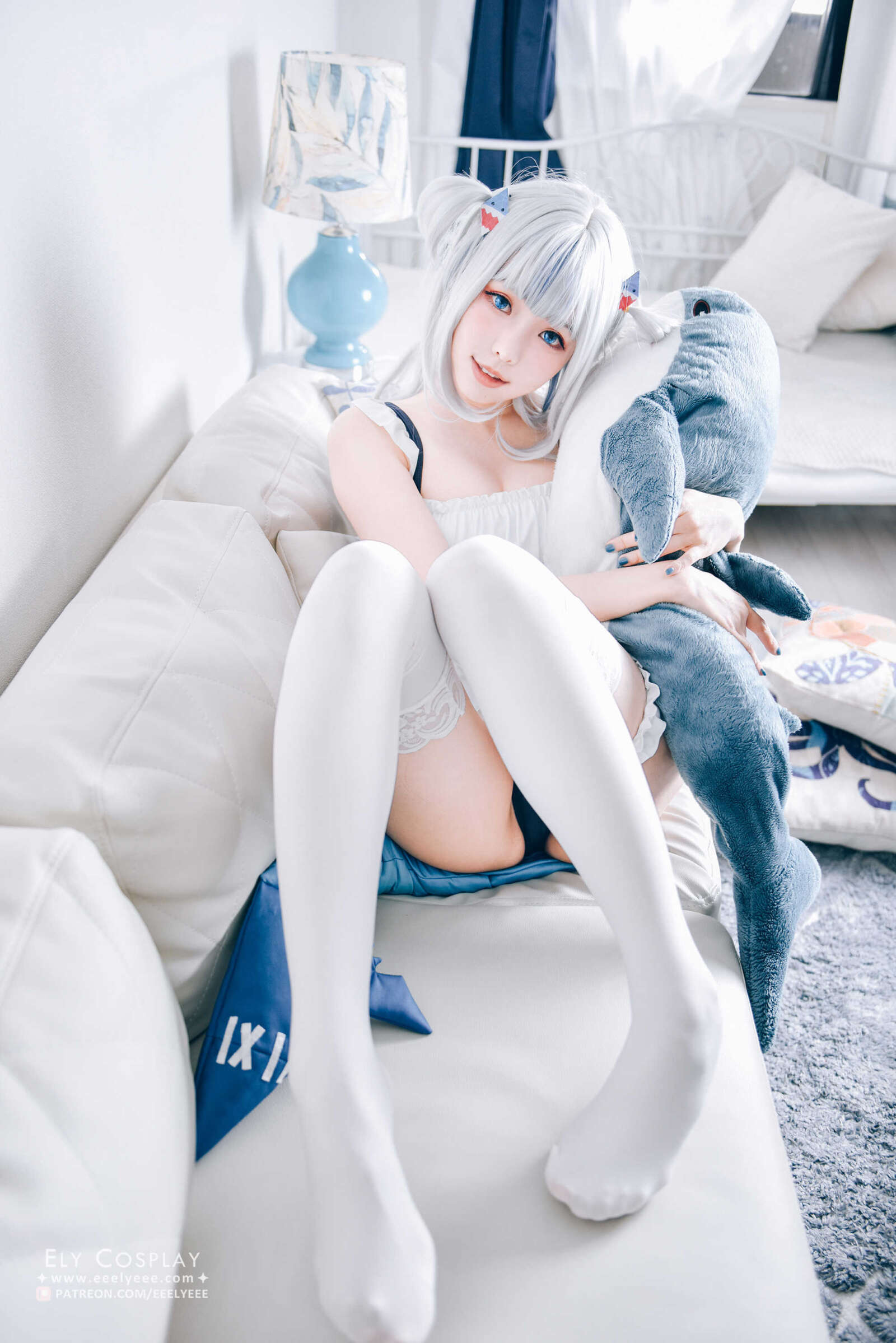 https://www.lss77.com/wp-content/uploads/2021/11/a-10-17-1600x2398.jpg