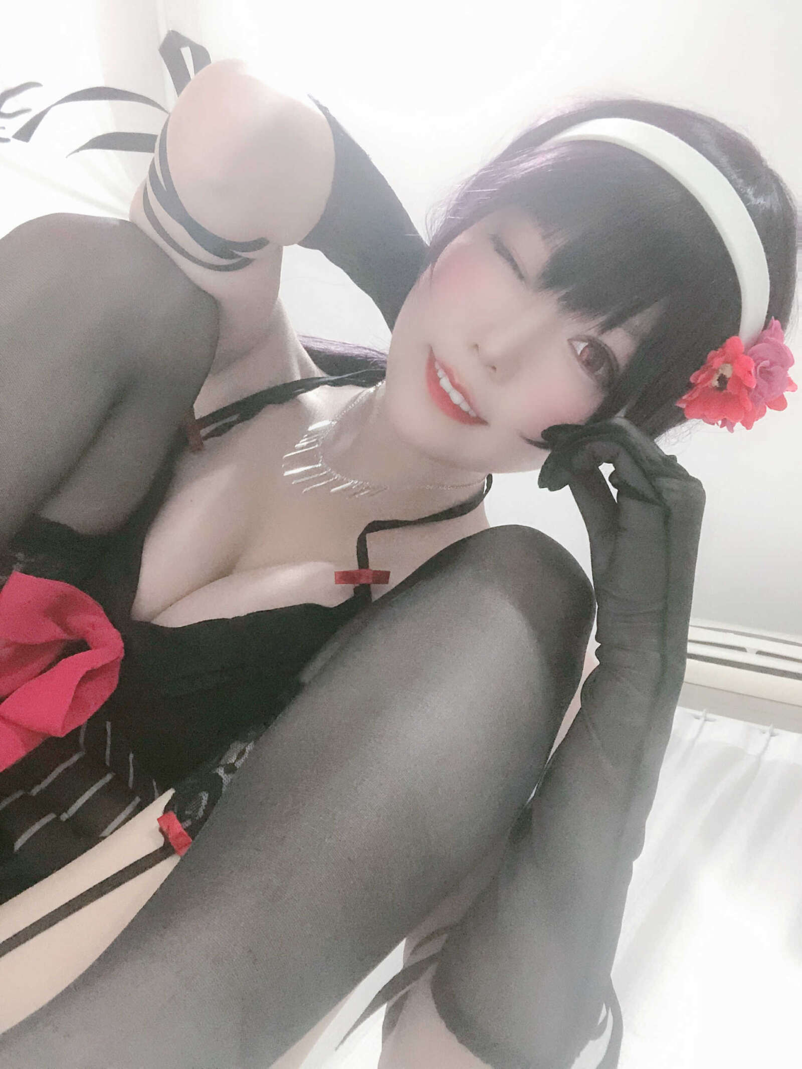 https://www.lss77.com/wp-content/uploads/2021/11/a-10-3-1600x2133.jpg