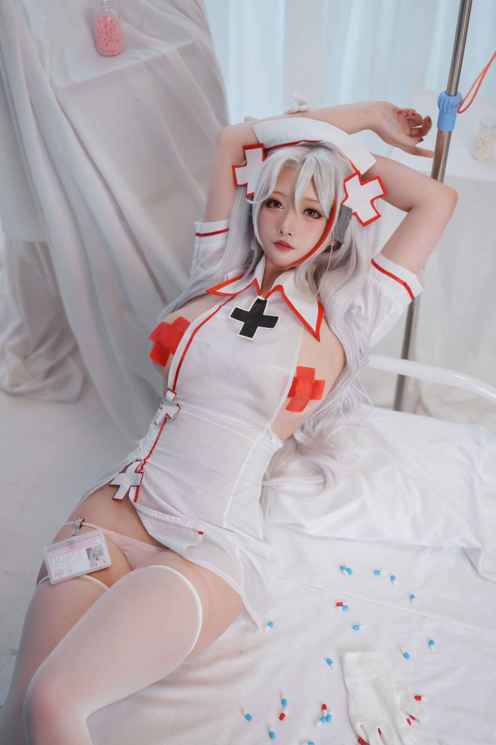 https://www.lss77.com/wp-content/uploads/2021/11/a-10-45-1600x2400.jpg