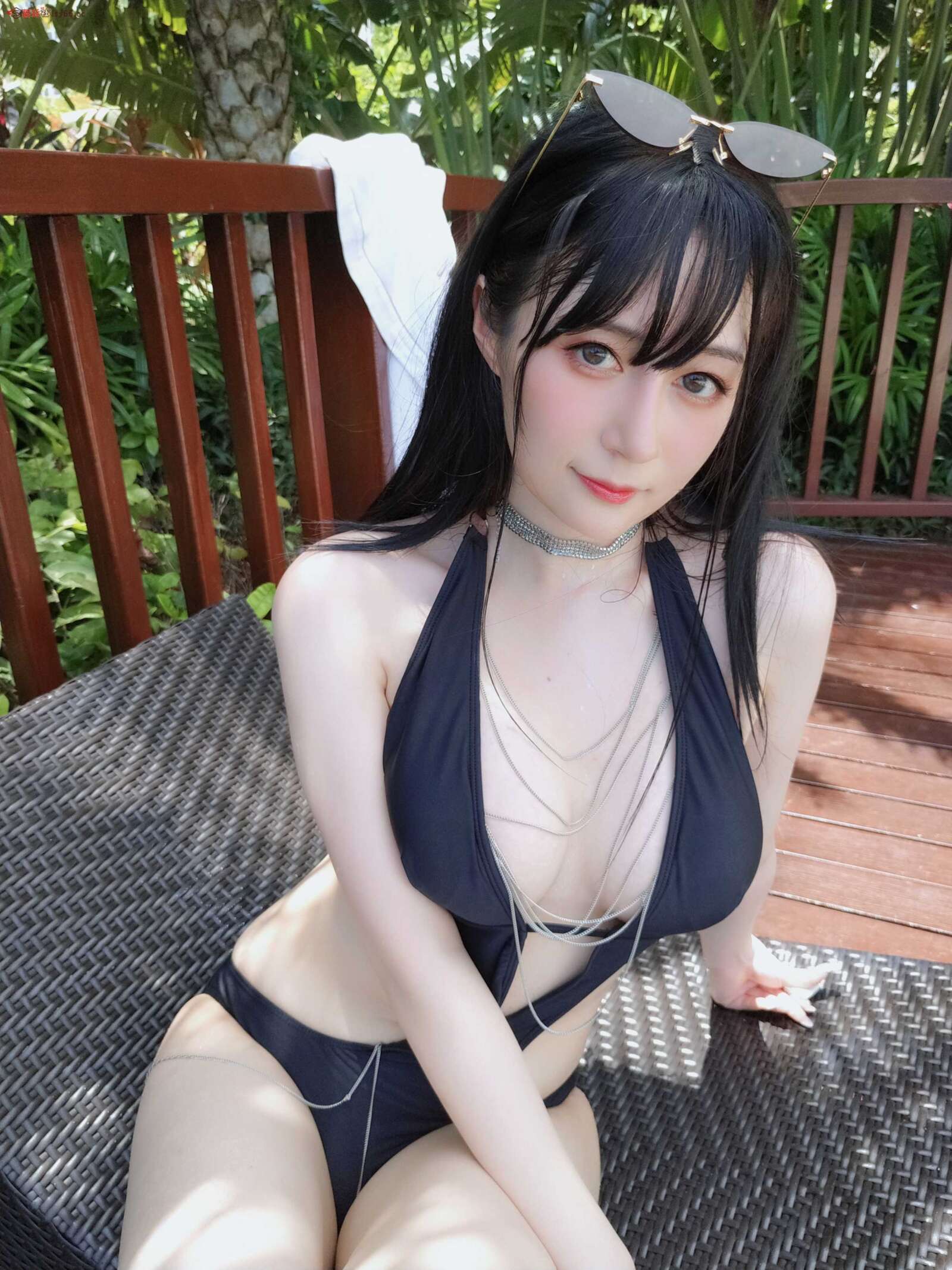 https://www.lss77.com/wp-content/uploads/2021/11/a-10-69-1600x2134.jpg