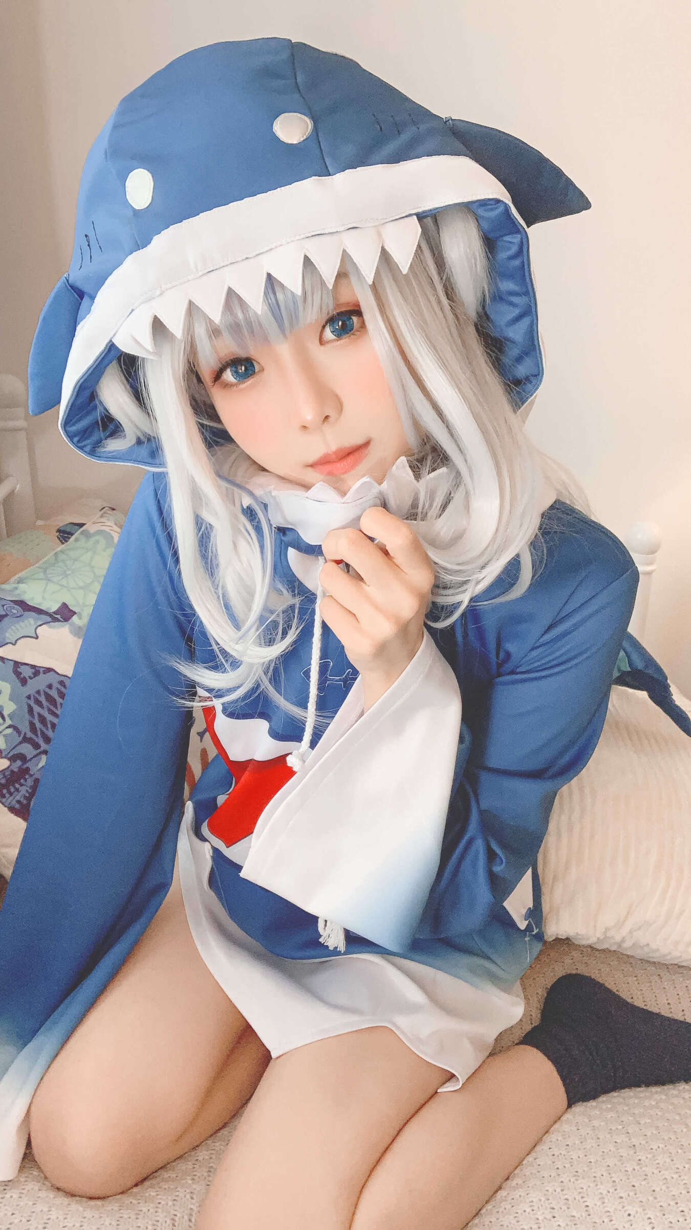 https://www.lss77.com/wp-content/uploads/2021/11/a-10-9-1350x2400.jpg