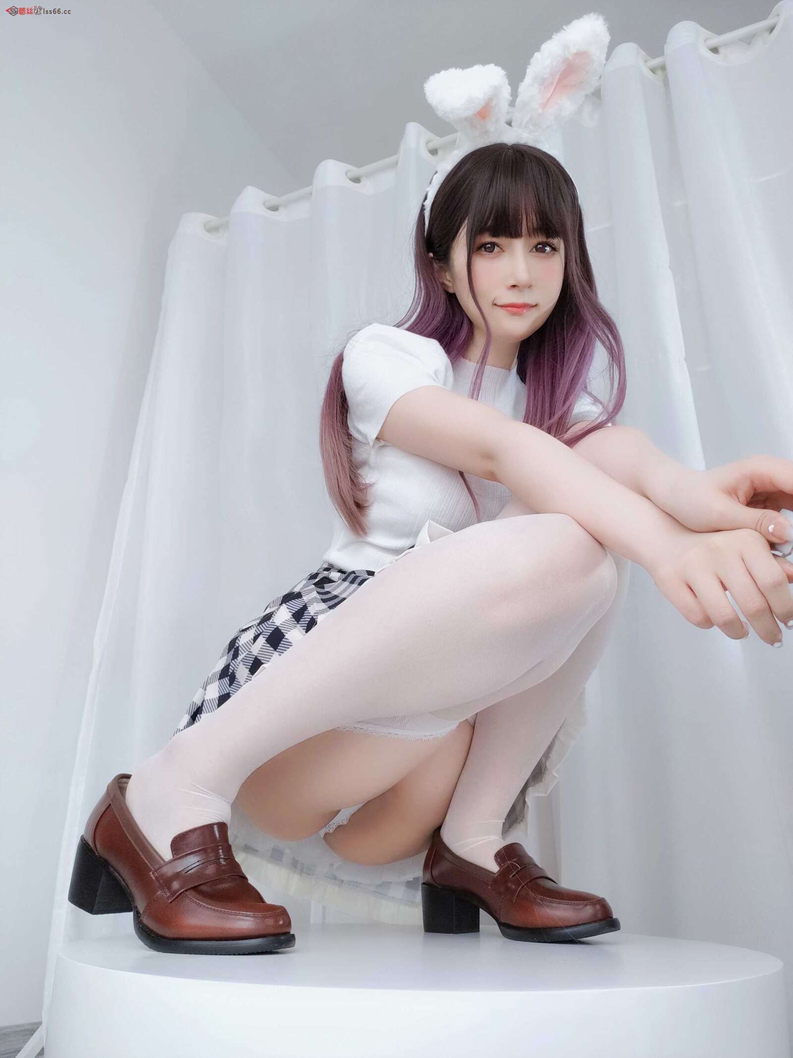 https://www.lss77.com/wp-content/uploads/2021/11/a-109-1-1600x2134.jpg