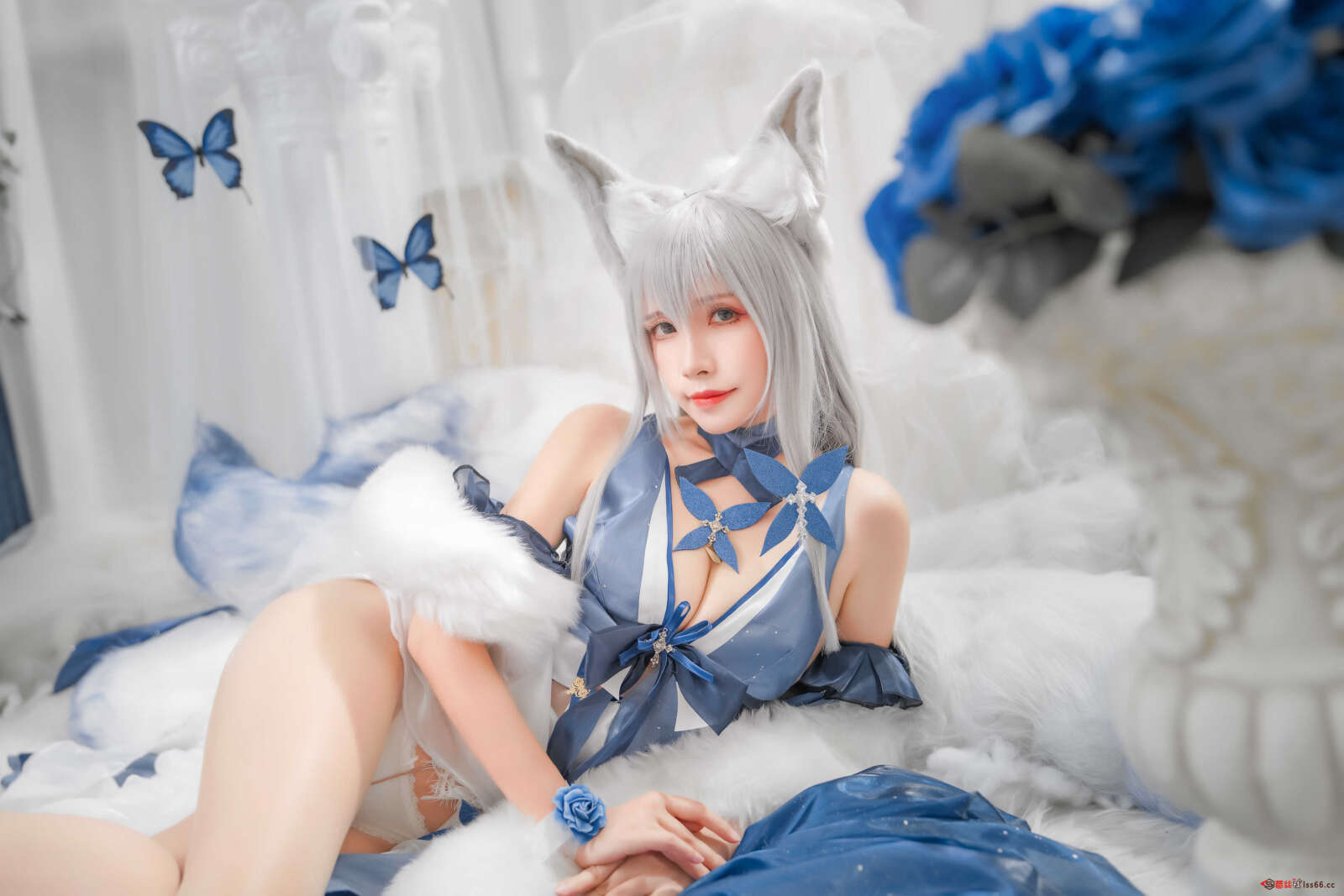 https://www.lss77.com/wp-content/uploads/2021/11/a-11-21-1600x1067.jpg