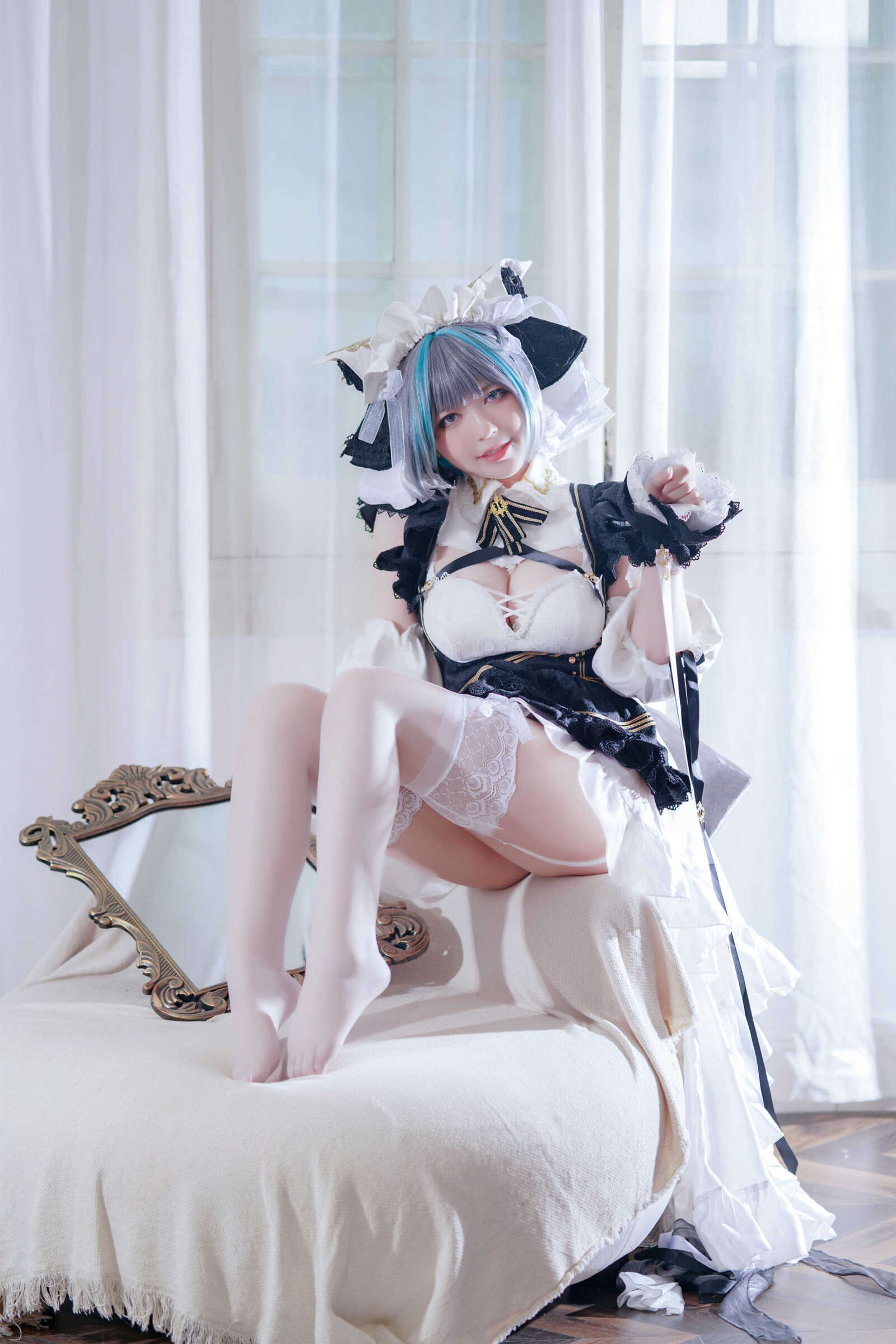 https://www.lss77.com/wp-content/uploads/2021/11/a-11-27-1600x2400.jpg