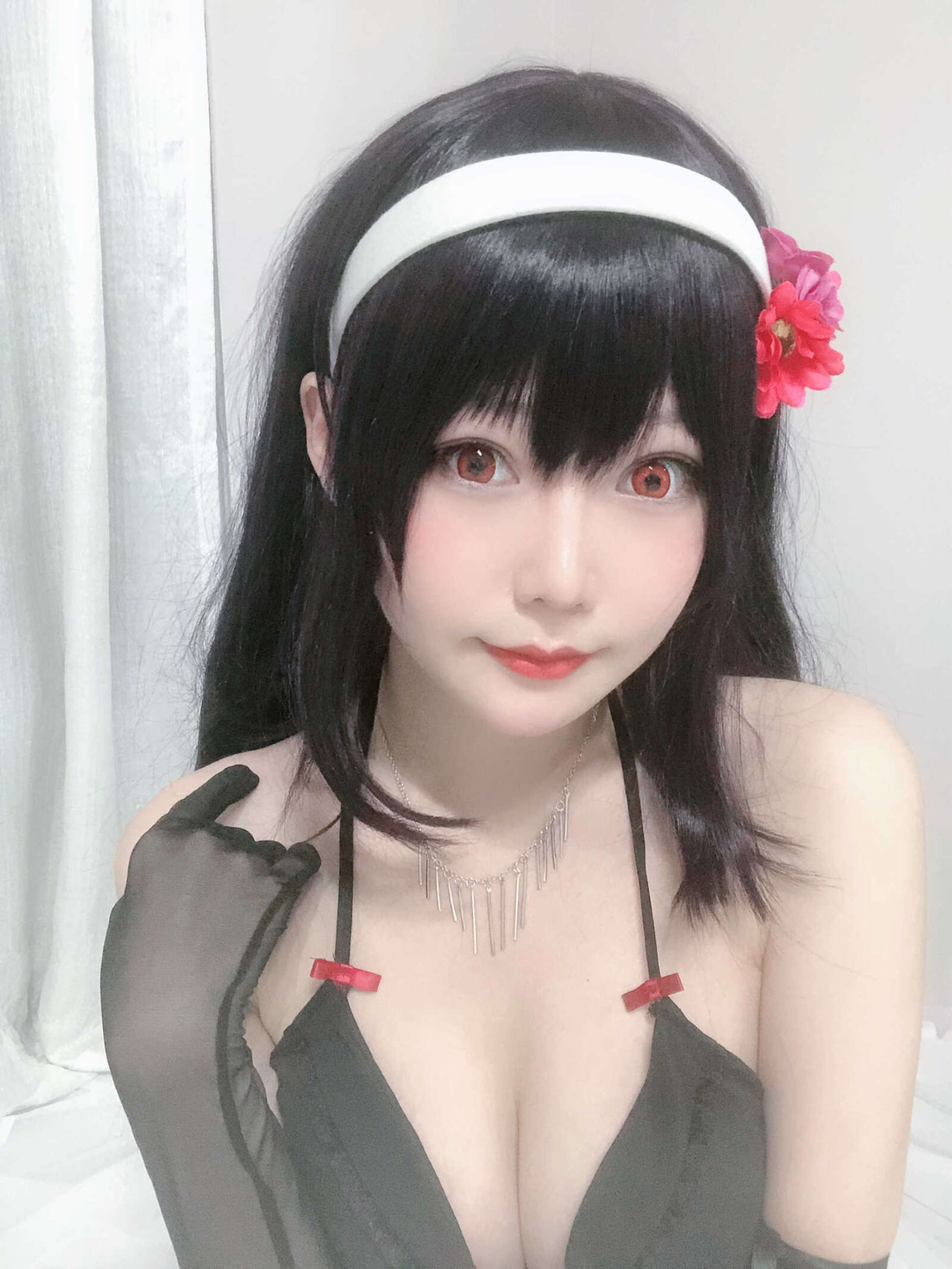 https://www.lss77.com/wp-content/uploads/2021/11/a-11-3-1600x2133.jpg