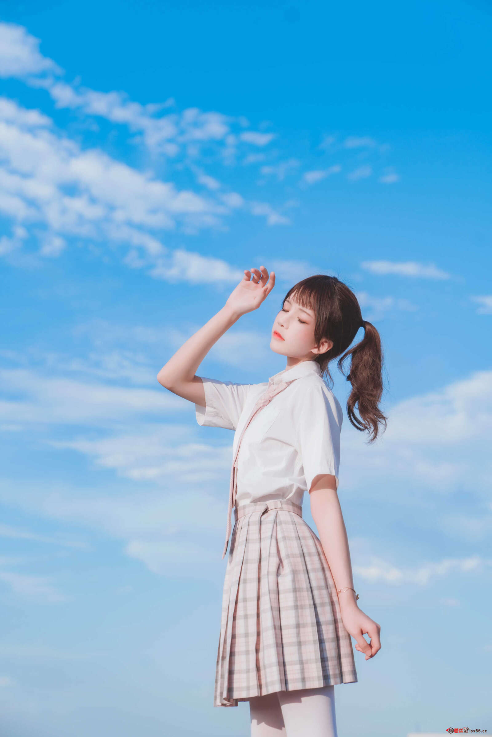 https://www.lss77.com/wp-content/uploads/2021/11/a-11-35-1600x2398.jpg