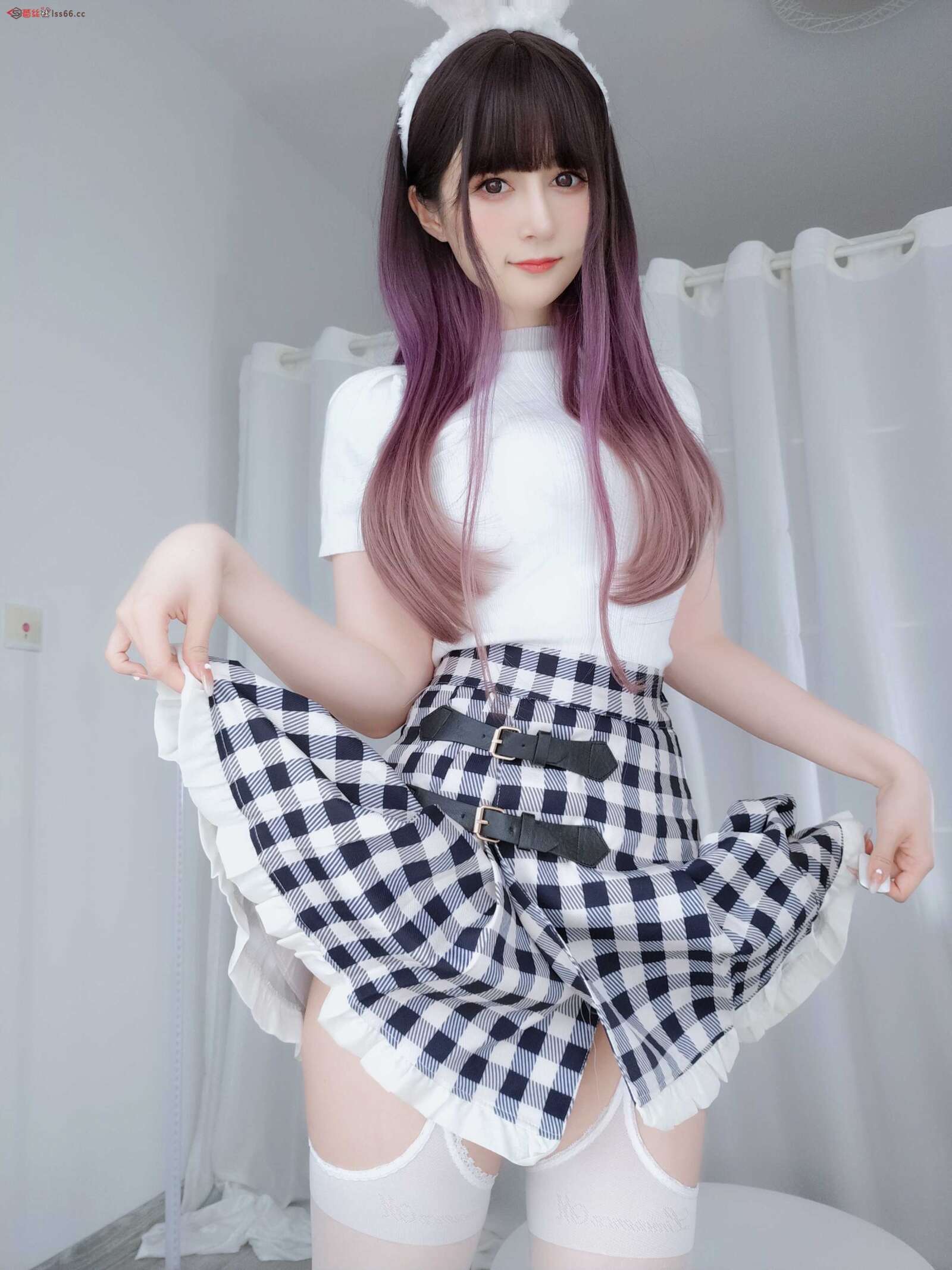 https://www.lss77.com/wp-content/uploads/2021/11/a-11-72-1600x2134.jpg