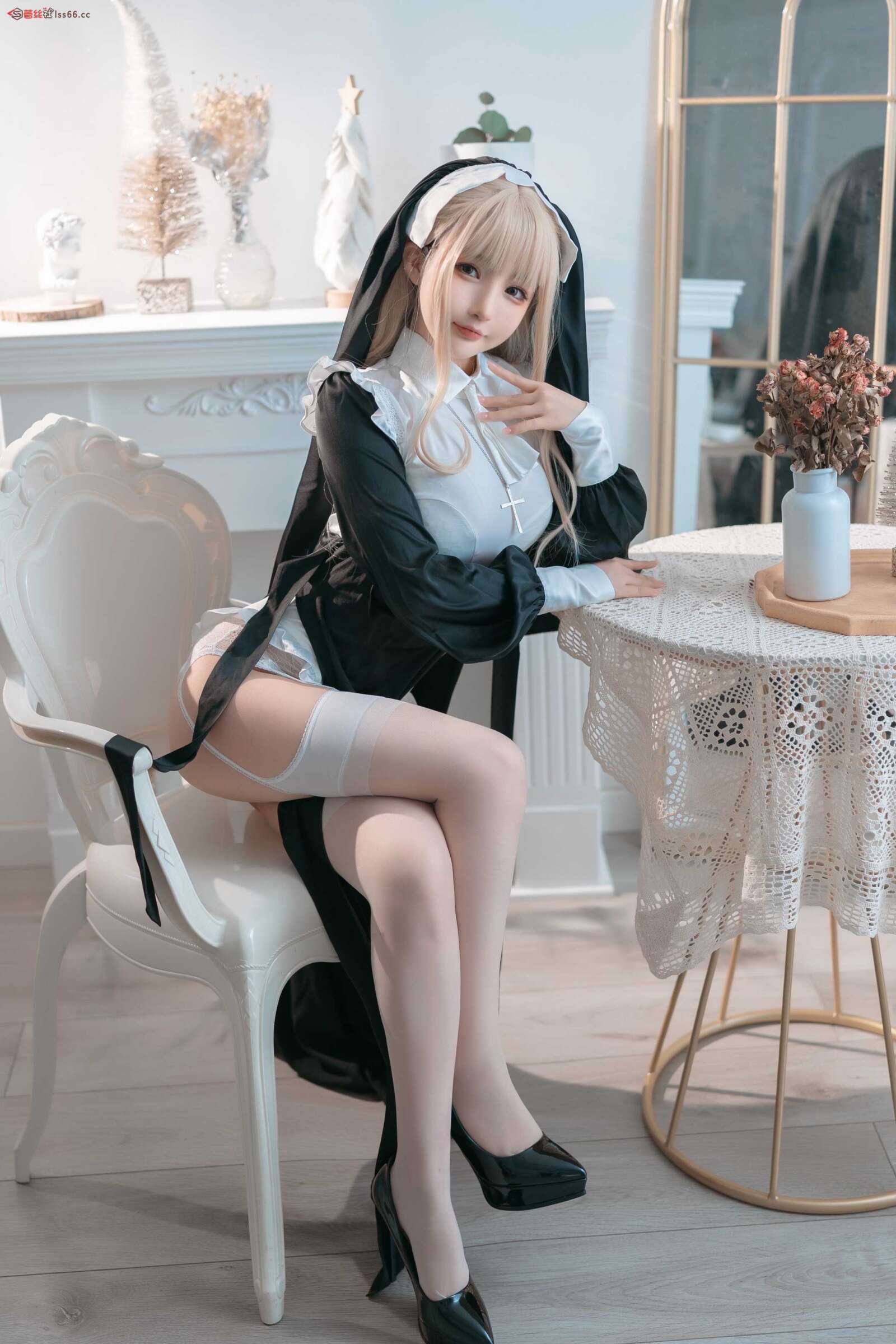 https://www.lss77.com/wp-content/uploads/2021/11/a-11-84-1600x2400.jpg