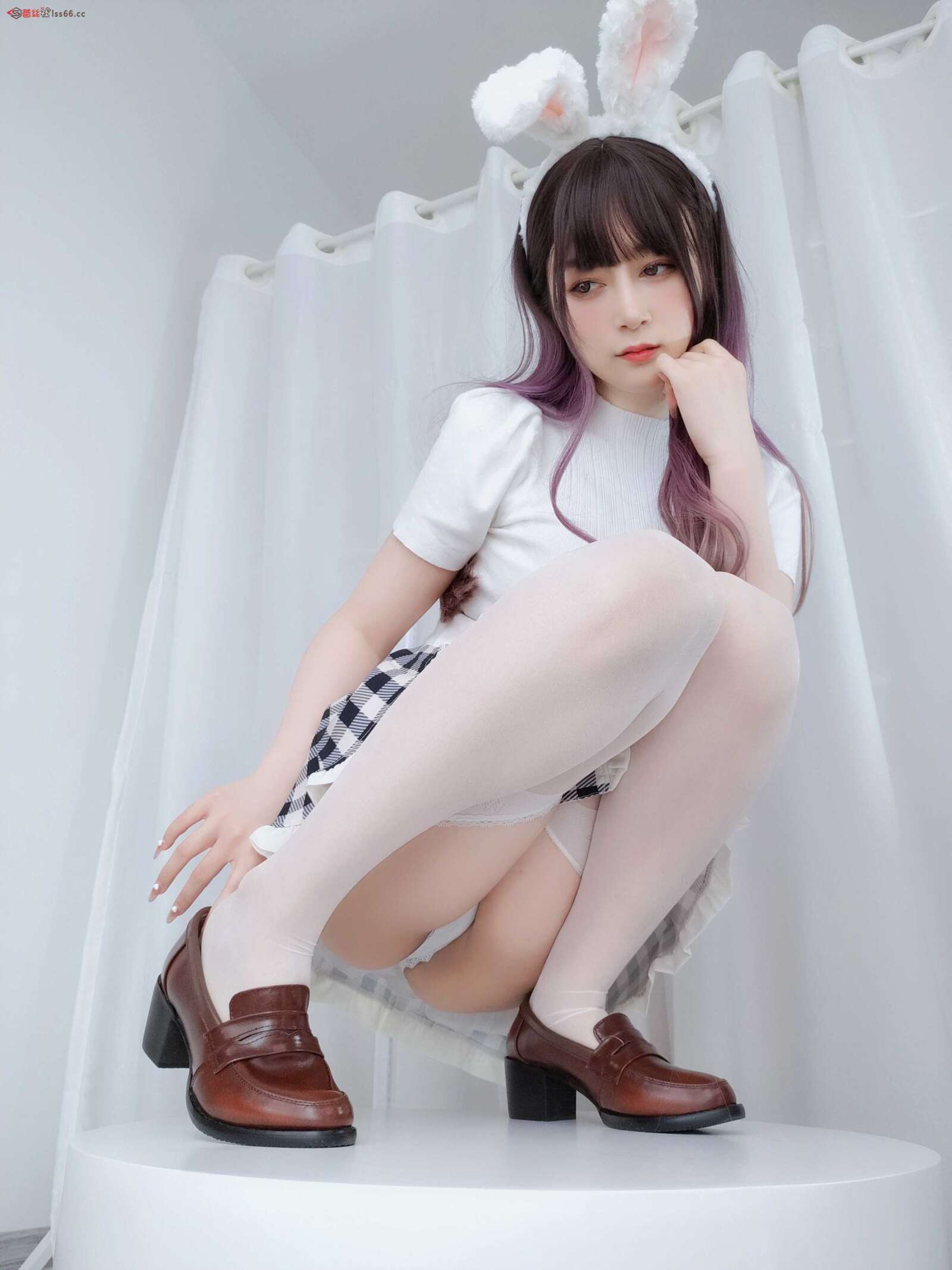 https://www.lss77.com/wp-content/uploads/2021/11/a-117-1-1600x2134.jpg