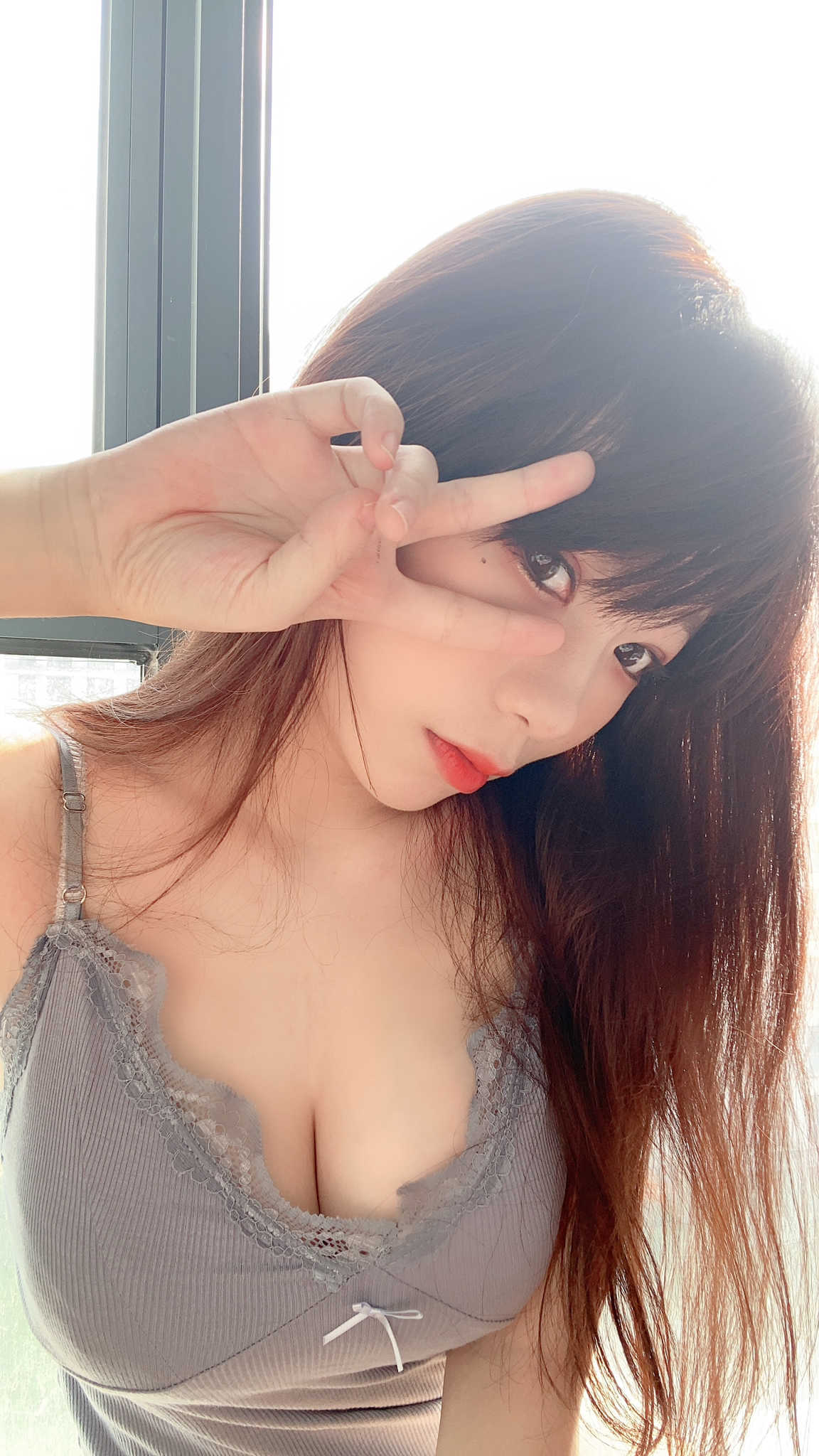 https://www.lss77.com/wp-content/uploads/2021/11/a-12-1.jpg