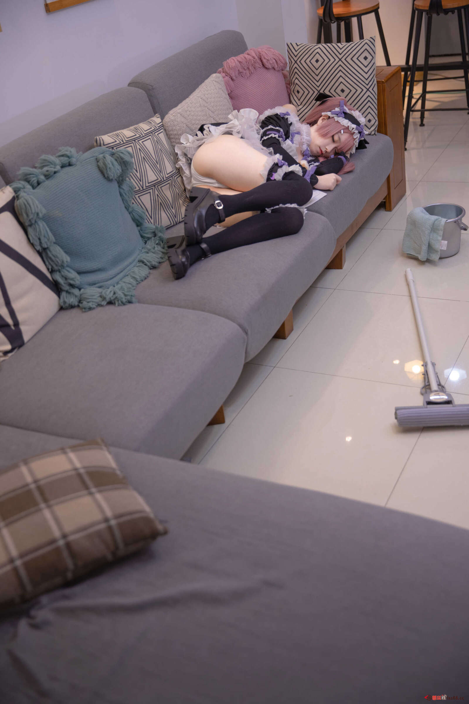 https://www.lss77.com/wp-content/uploads/2021/11/a-12-13-1600x2400.jpg