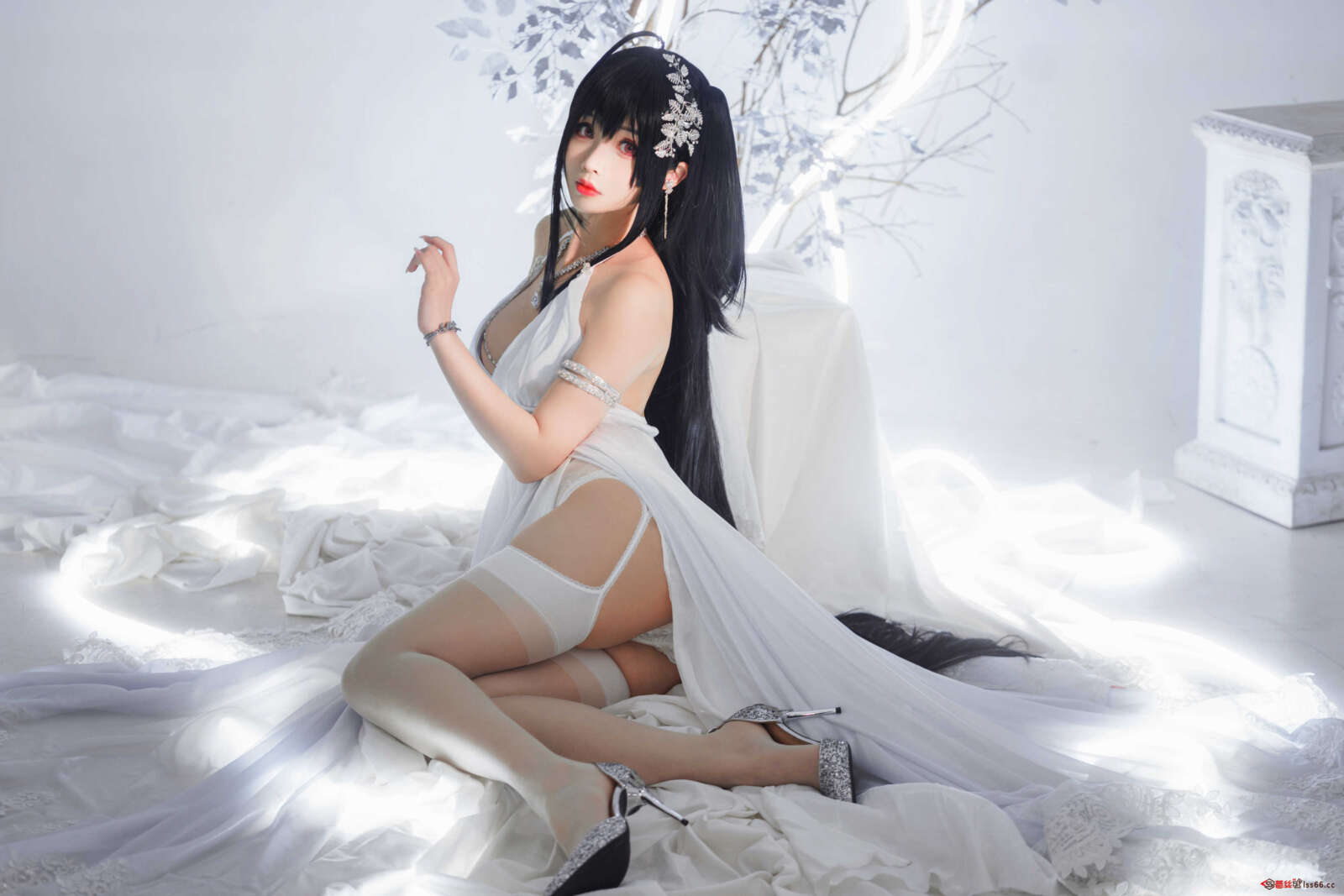 https://www.lss77.com/wp-content/uploads/2021/11/a-12-22-1600x1067.jpg