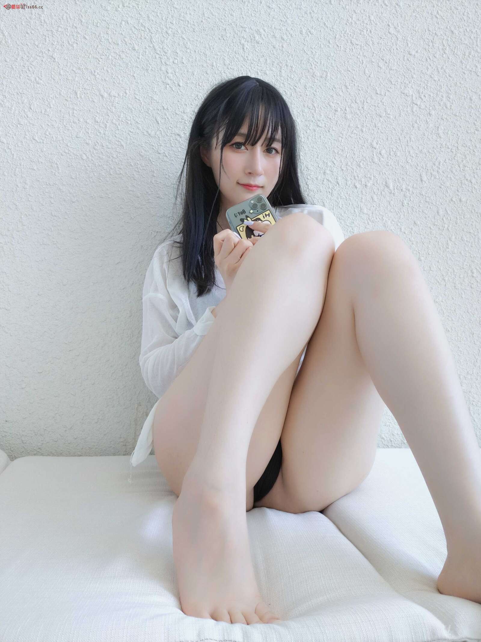 https://www.lss77.com/wp-content/uploads/2021/11/a-12-69-1600x2134.jpg