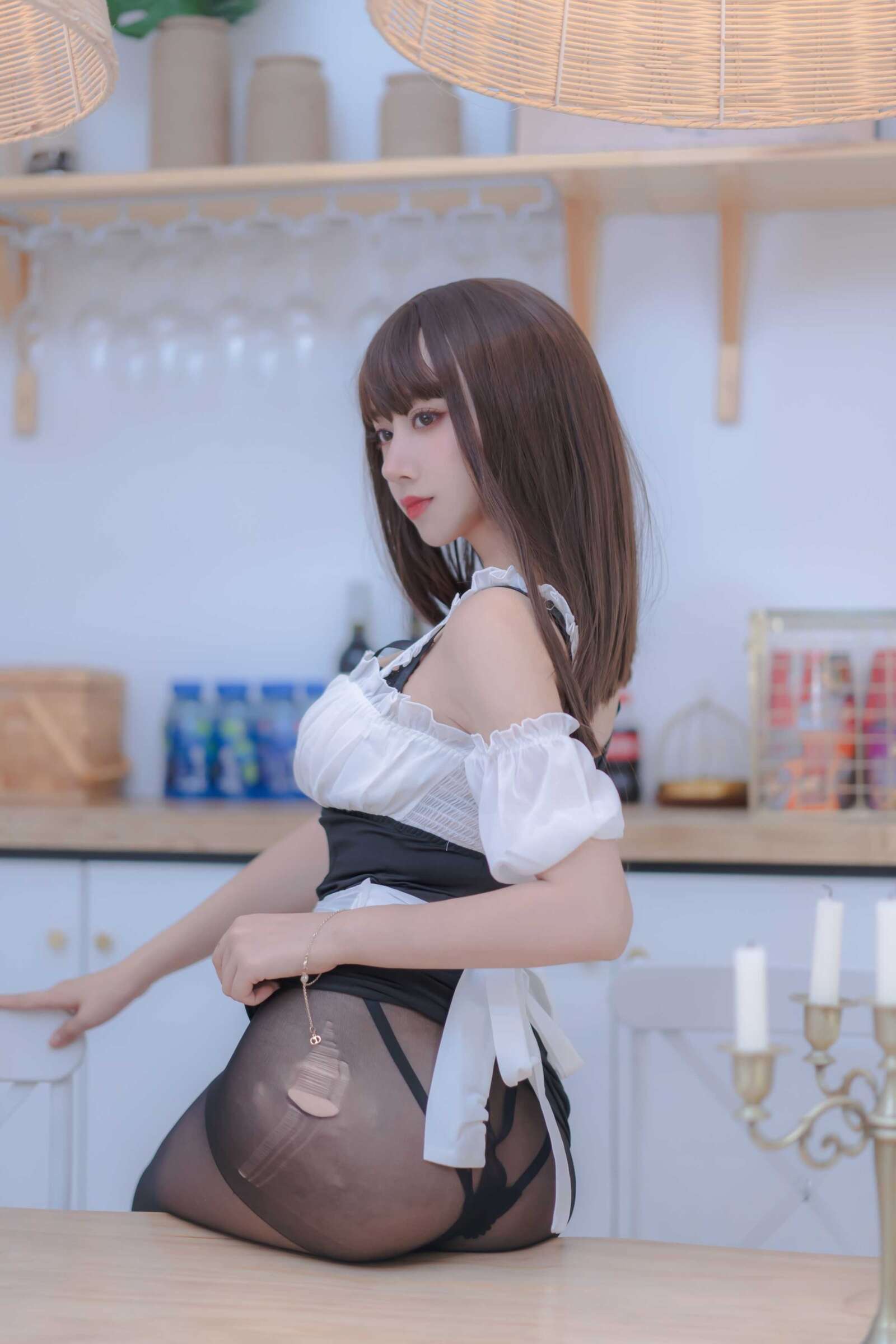 https://www.lss77.com/wp-content/uploads/2021/11/a-12-76-1600x2400.jpg
