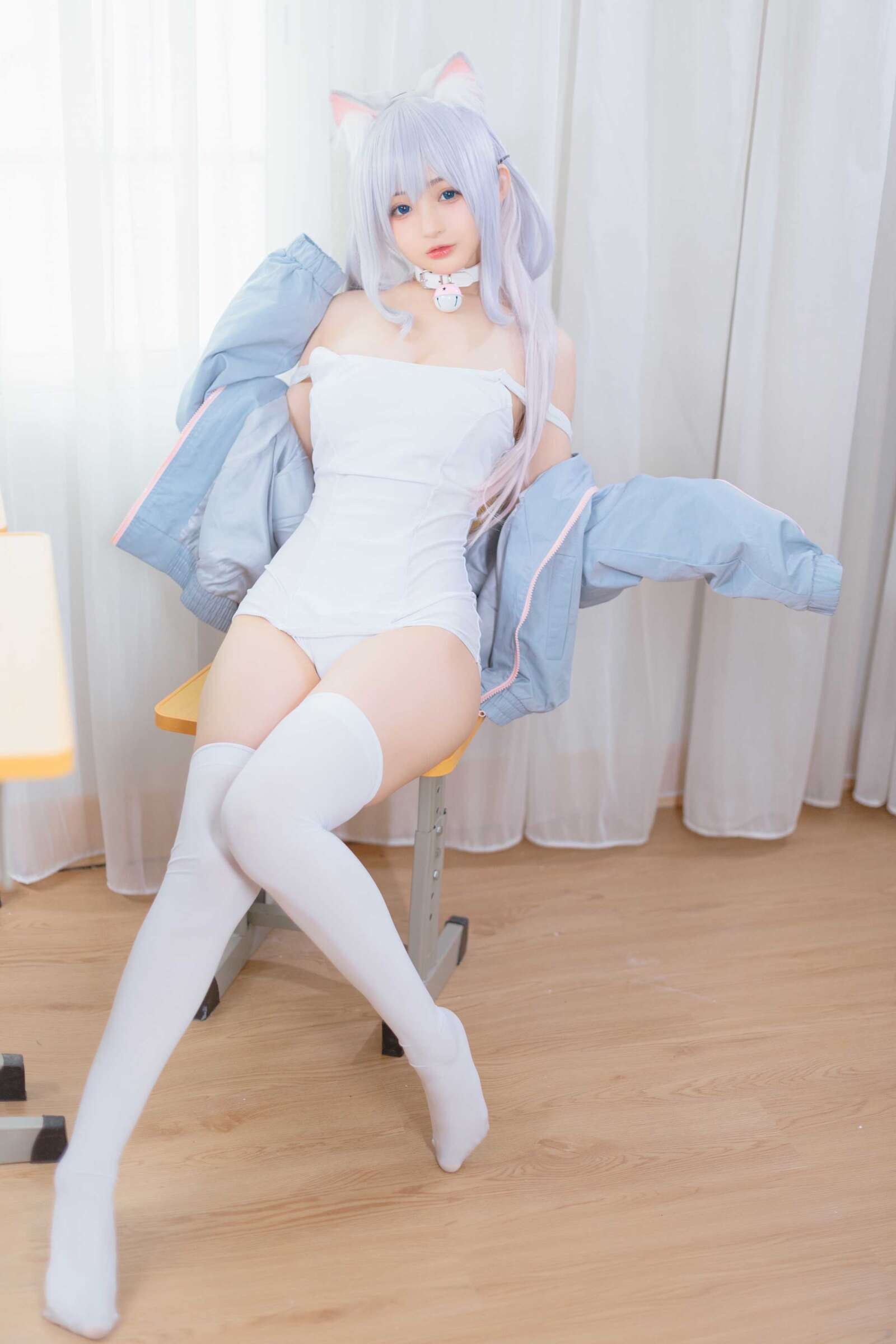 https://www.lss77.com/wp-content/uploads/2021/11/a-12-87-1600x2400.jpg