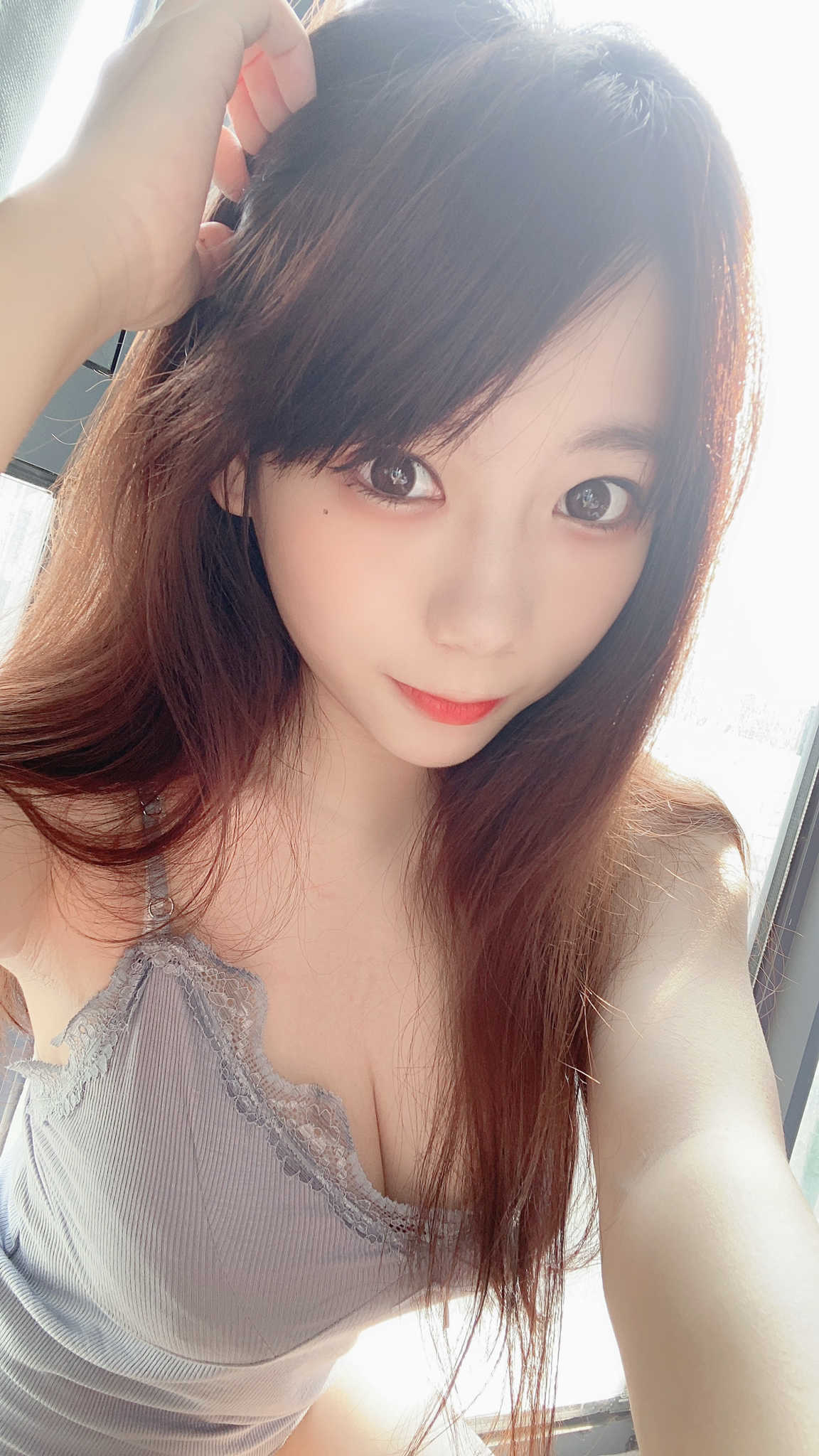 https://www.lss77.com/wp-content/uploads/2021/11/a-13-1.jpg