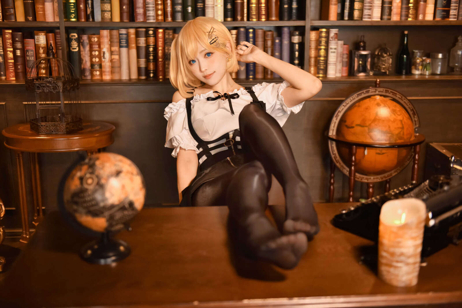 https://www.lss77.com/wp-content/uploads/2021/11/a-13-11-1600x1068.jpg