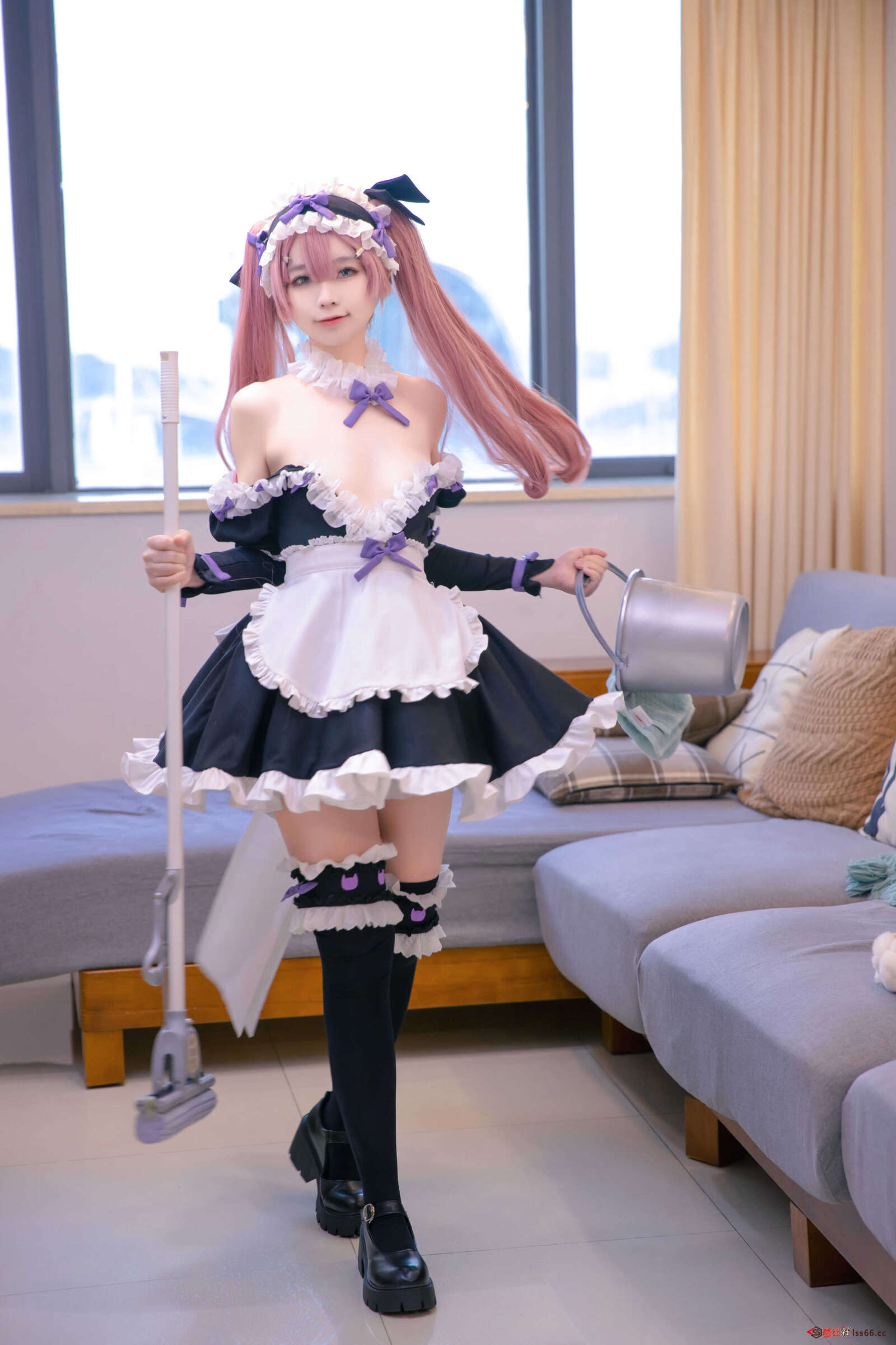 https://www.lss77.com/wp-content/uploads/2021/11/a-13-13-1600x2400.jpg
