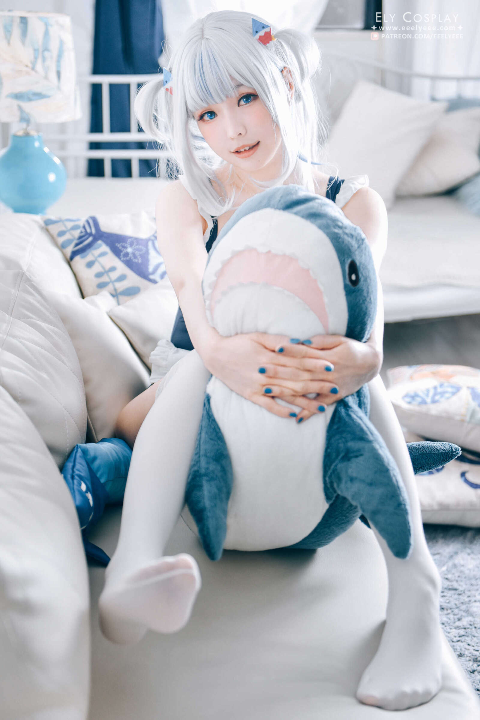 https://www.lss77.com/wp-content/uploads/2021/11/a-13-16-1600x2398.jpg
