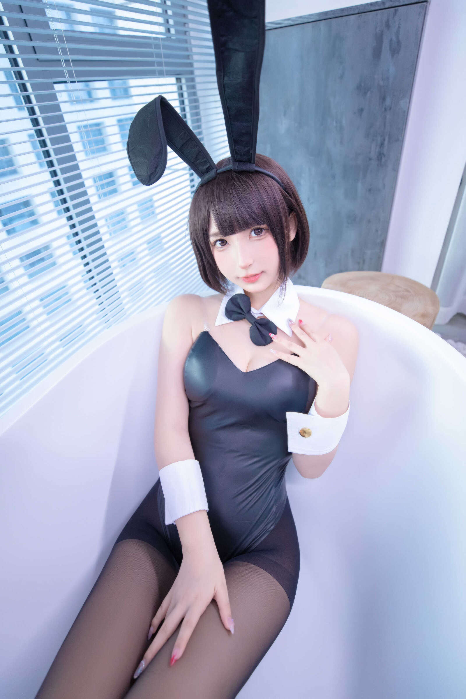 https://www.lss77.com/wp-content/uploads/2021/11/a-13-19-1600x2400.jpg