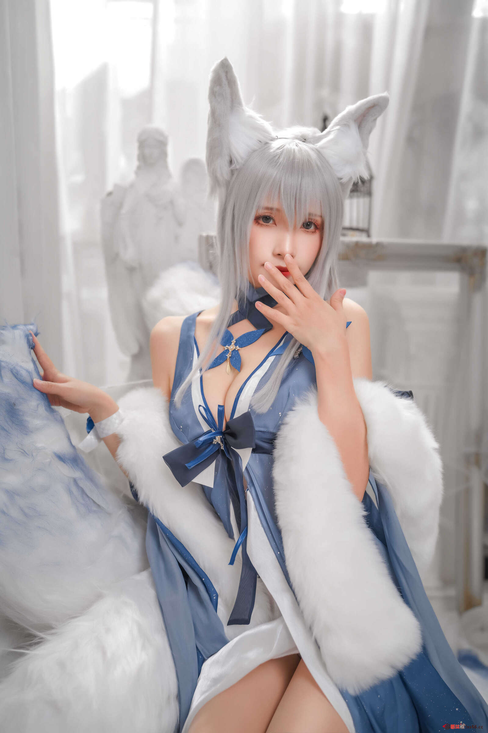 https://www.lss77.com/wp-content/uploads/2021/11/a-13-21-1600x2400.jpg
