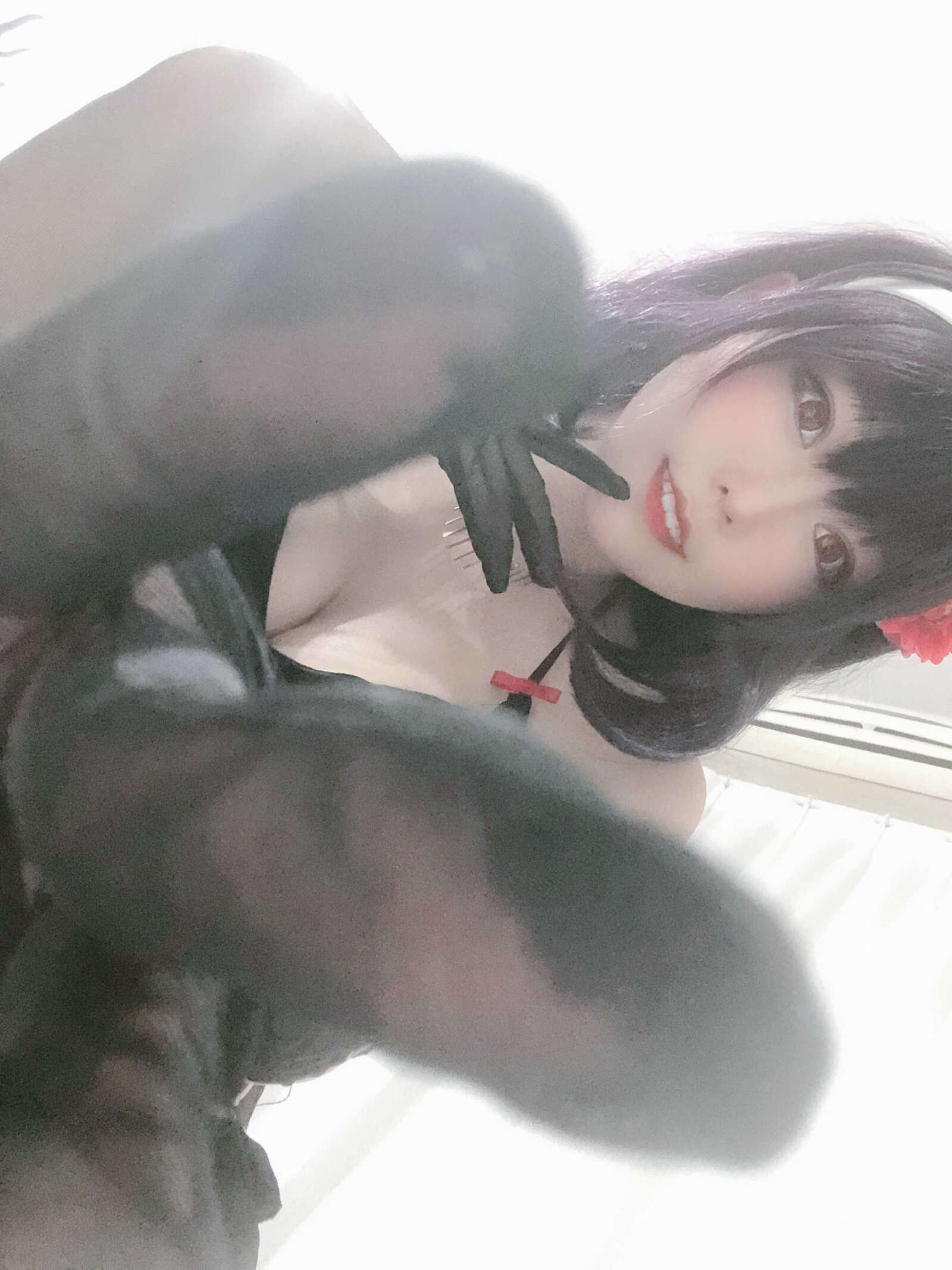 https://www.lss77.com/wp-content/uploads/2021/11/a-13-3-1600x2133.jpg