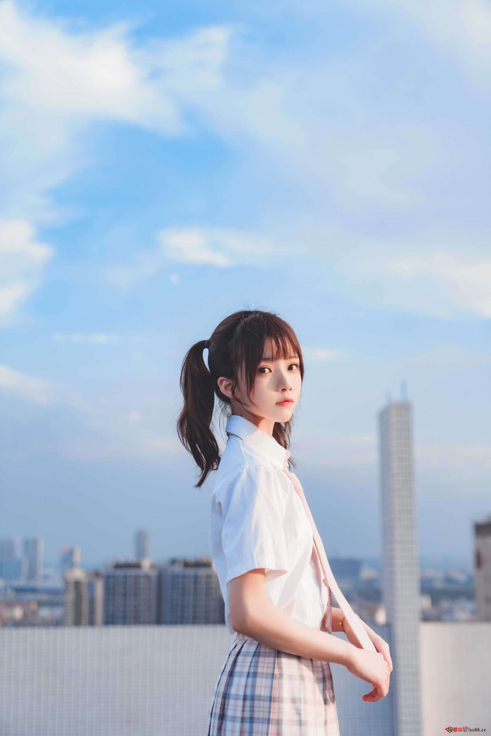 https://www.lss77.com/wp-content/uploads/2021/11/a-13-35-1600x2398.jpg