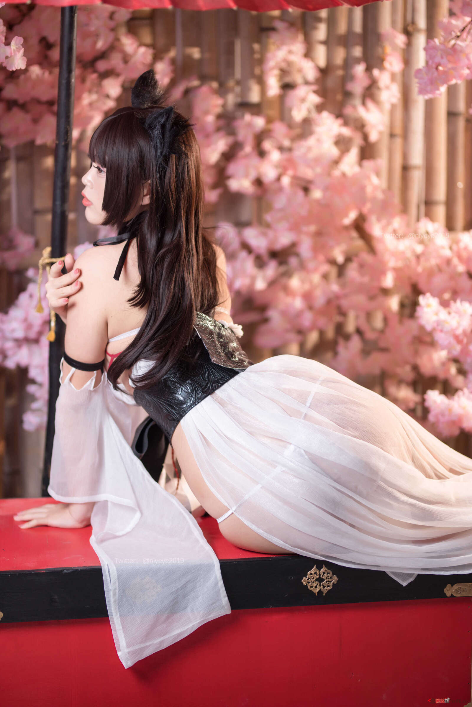 https://www.lss77.com/wp-content/uploads/2021/11/a-13-59-1600x2398.jpg
