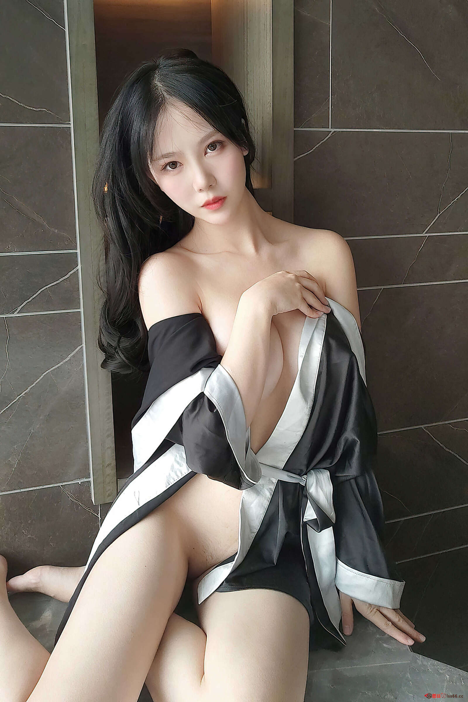 https://www.lss77.com/wp-content/uploads/2021/11/a-13-73-1600x2400.jpg