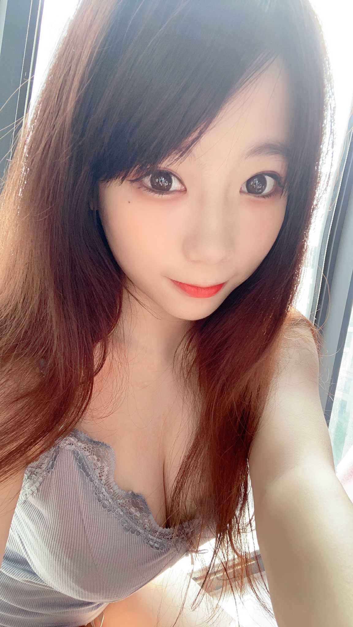 https://www.lss77.com/wp-content/uploads/2021/11/a-14-1.jpg