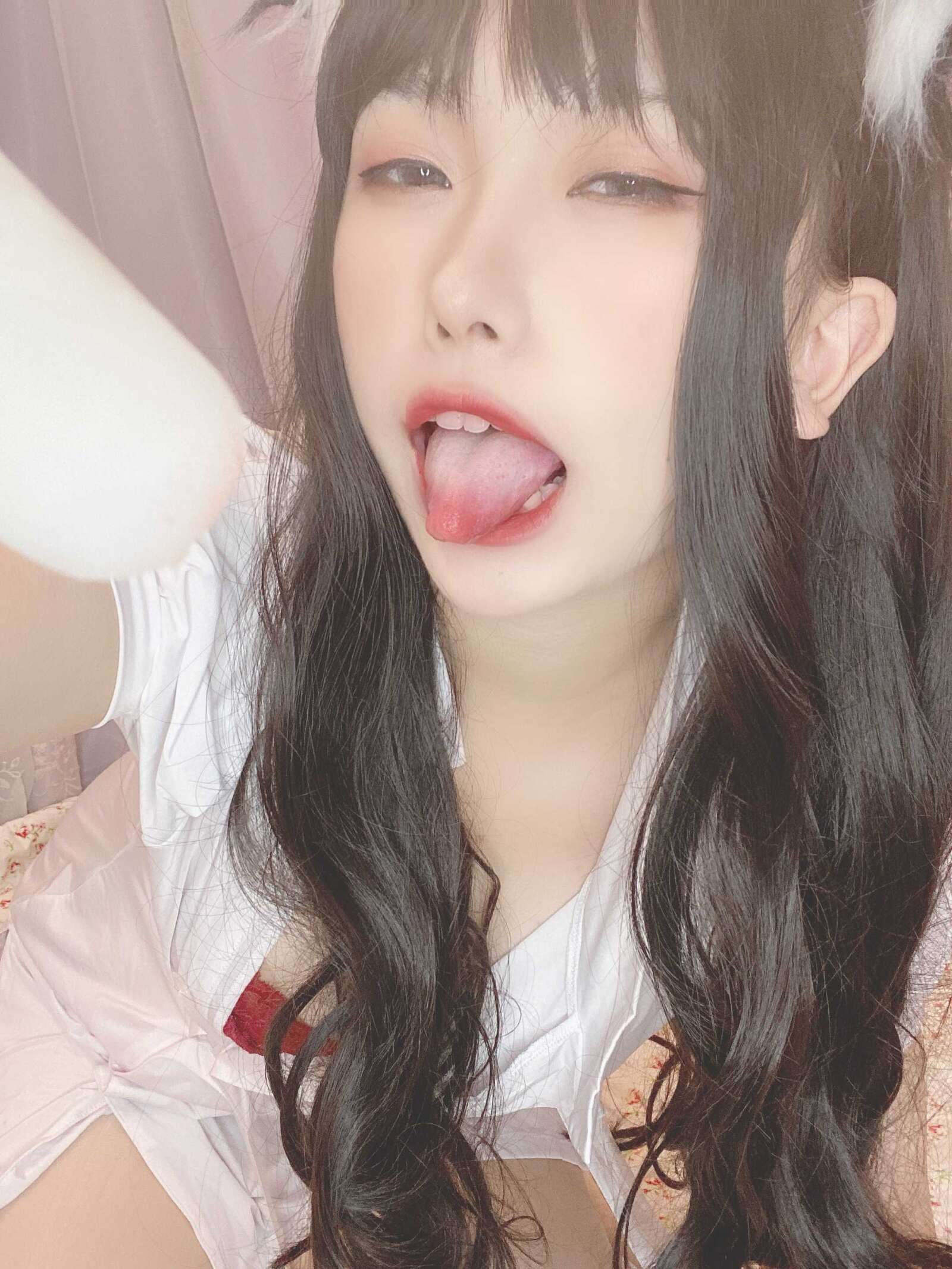 https://www.lss77.com/wp-content/uploads/2021/11/a-14-2-1600x2133.jpg