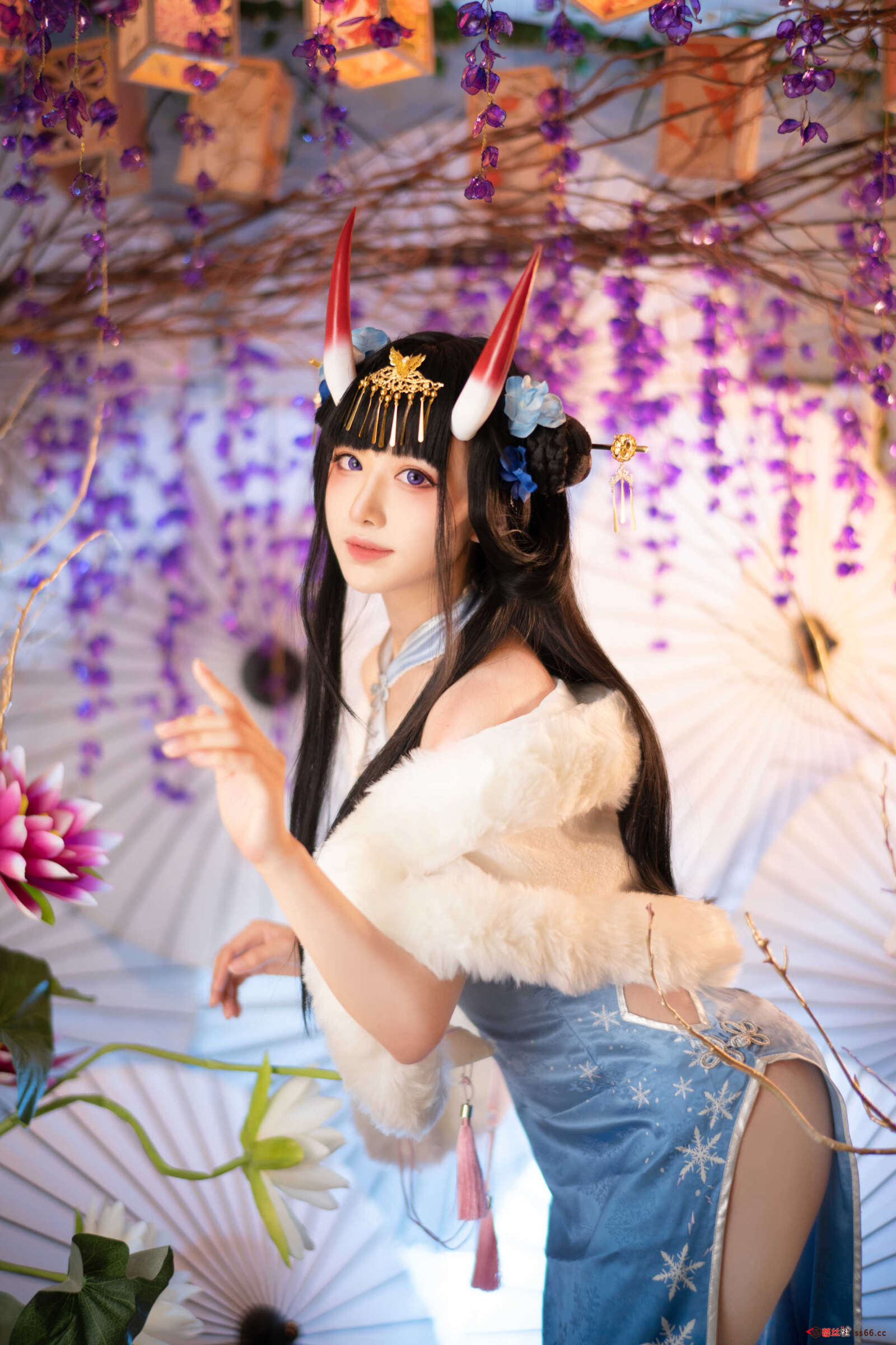https://www.lss77.com/wp-content/uploads/2021/11/a-14-23-1600x2400.jpg