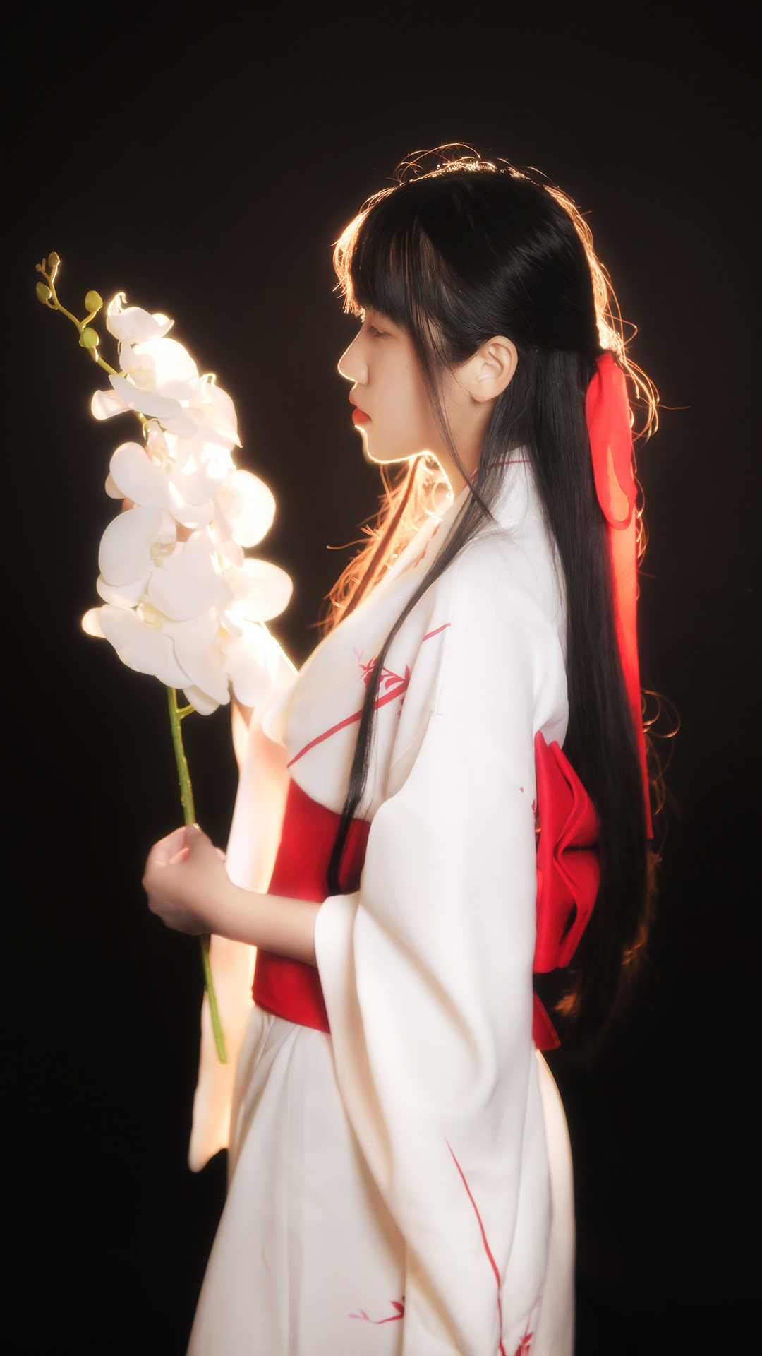 https://www.lss77.com/wp-content/uploads/2021/11/a-14-29.jpg