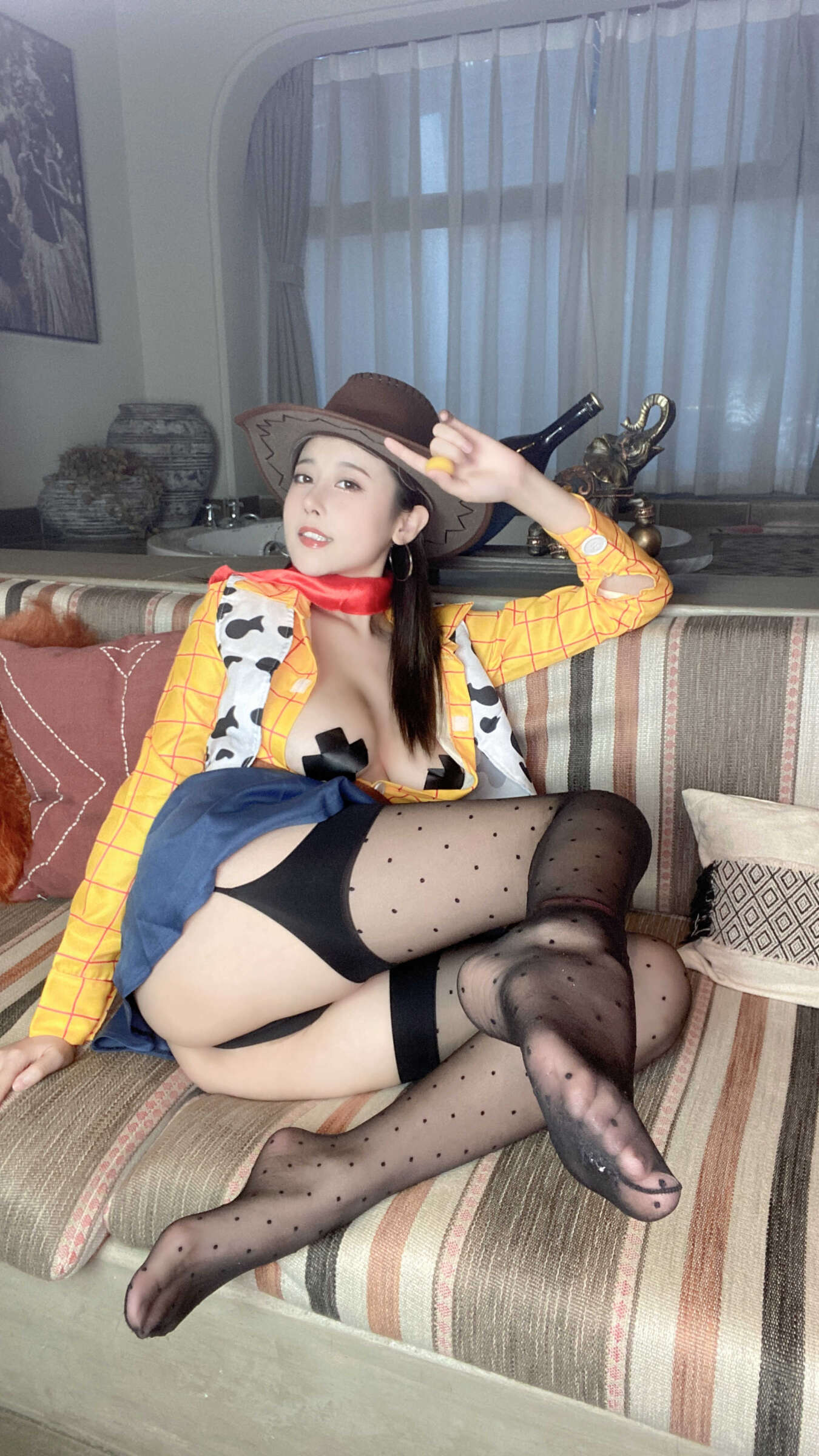 https://www.lss77.com/wp-content/uploads/2021/11/a-14-32-1350x2400.jpg