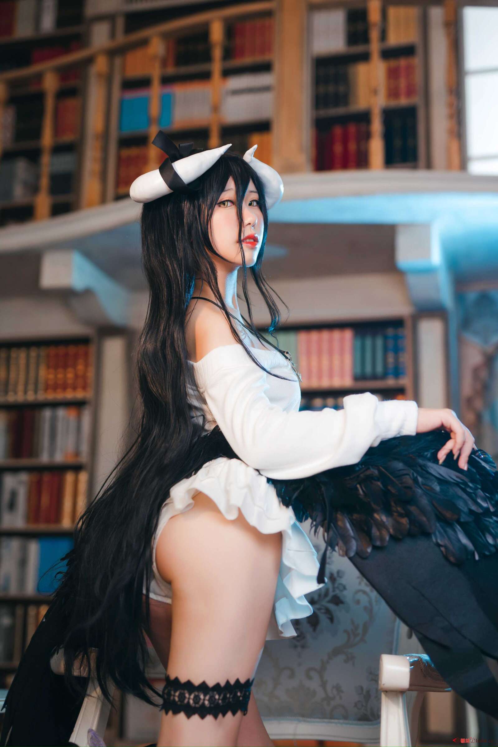 https://www.lss77.com/wp-content/uploads/2021/11/a-14-37-1600x2400.jpg