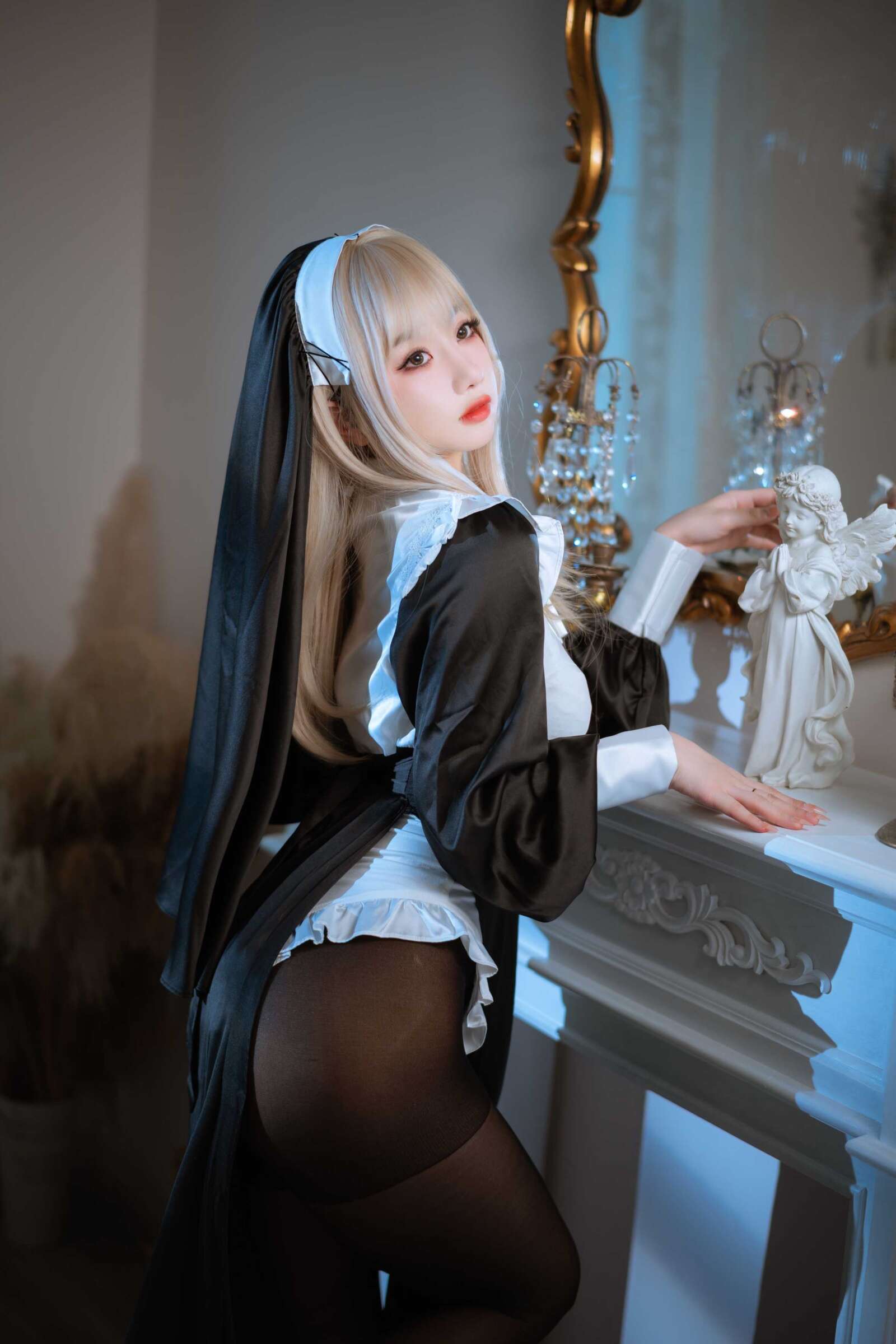 https://www.lss77.com/wp-content/uploads/2021/11/a-14-49-1600x2400.jpg